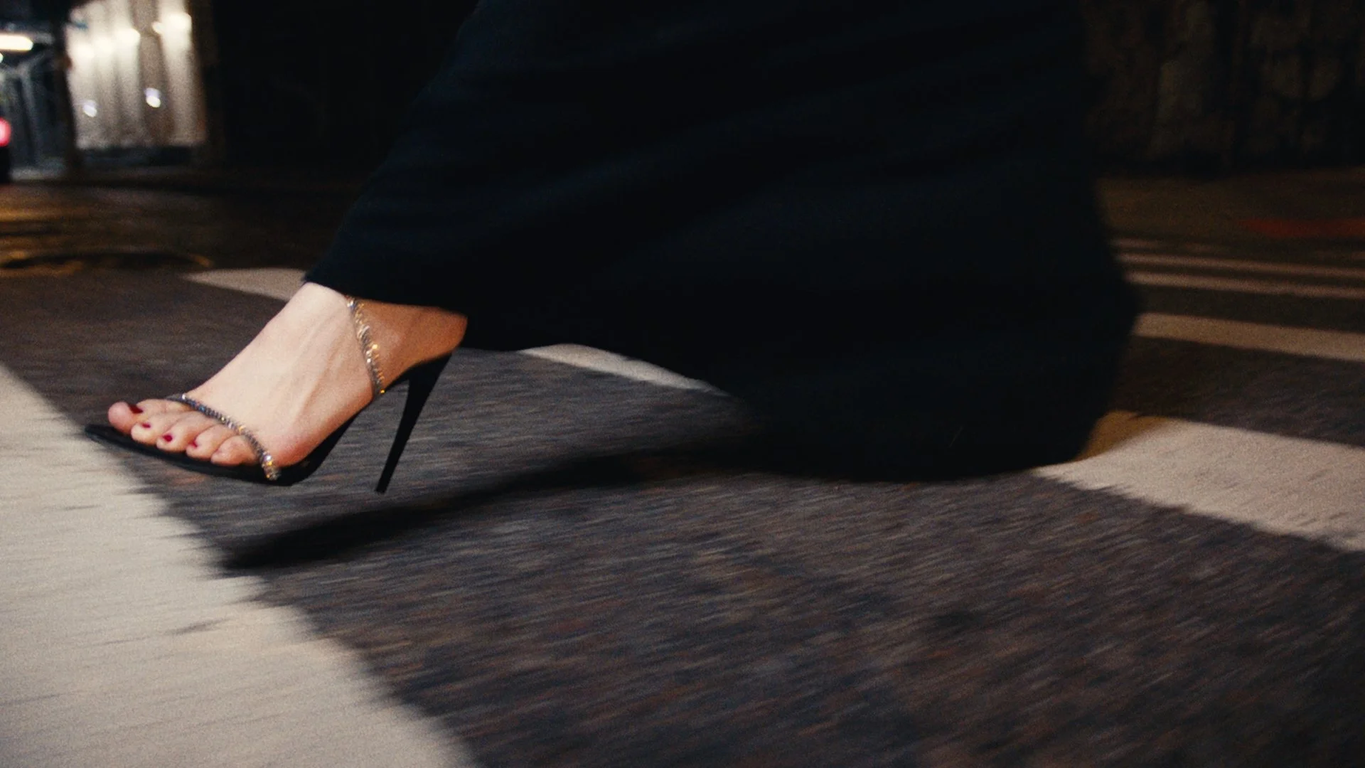 YSL_COLOR_1.4.1.POST.jpg