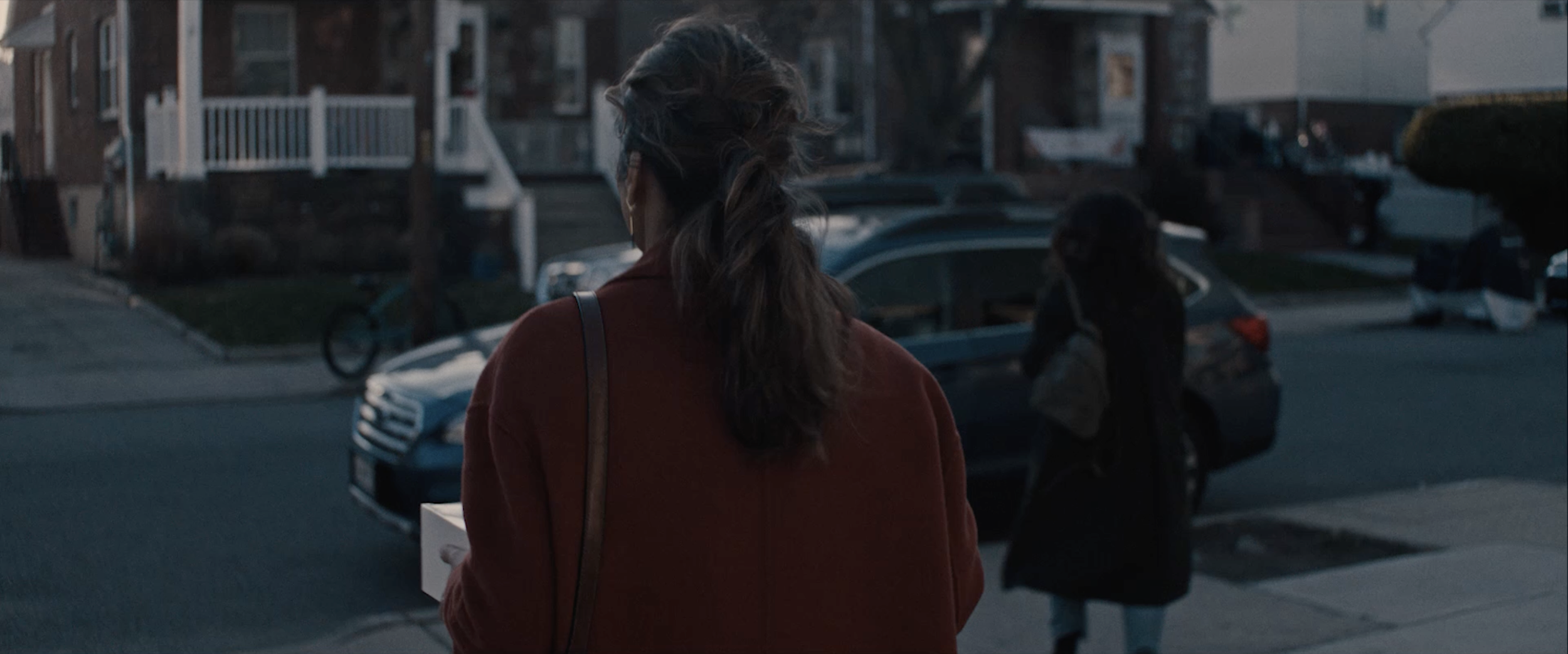 Screenshot 2025-05-15 at 6.40.08 PM.png