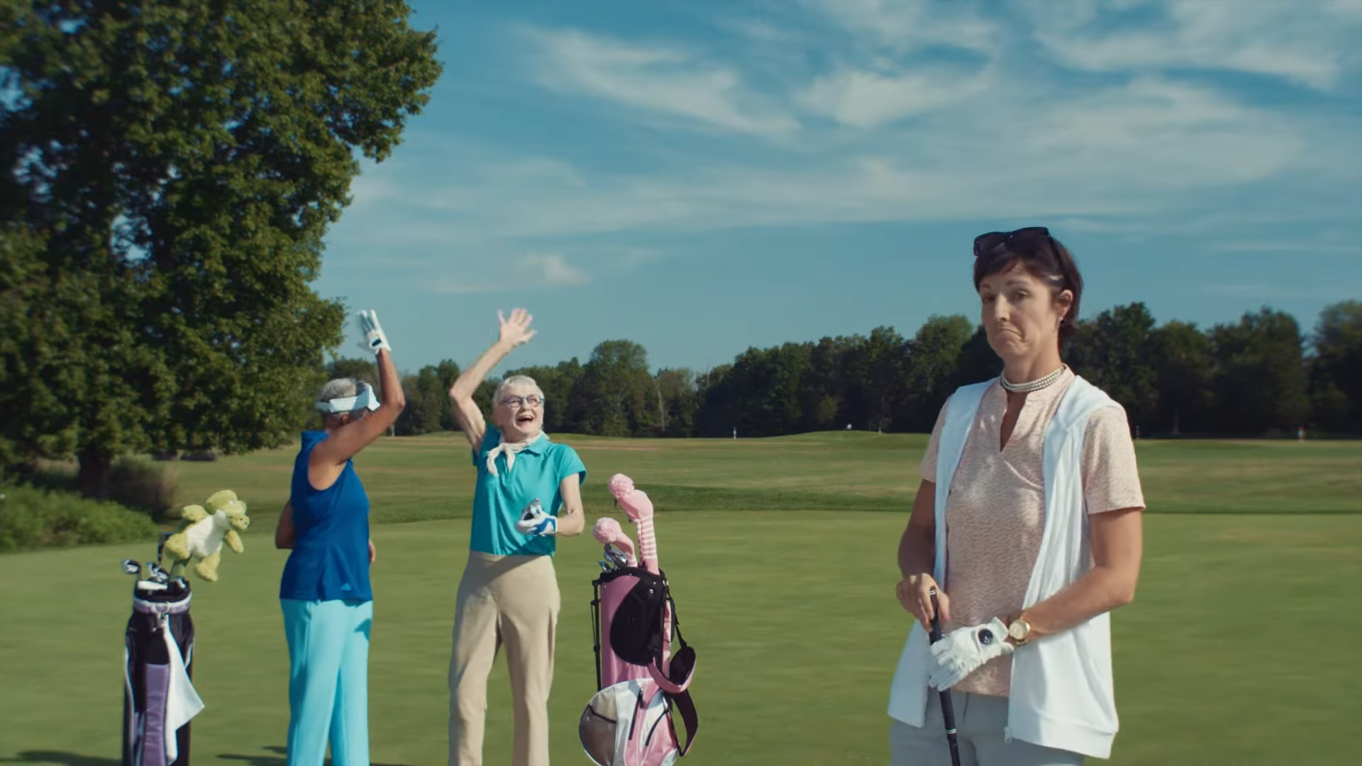 TickPick  Commercial 0-22 screenshot.png