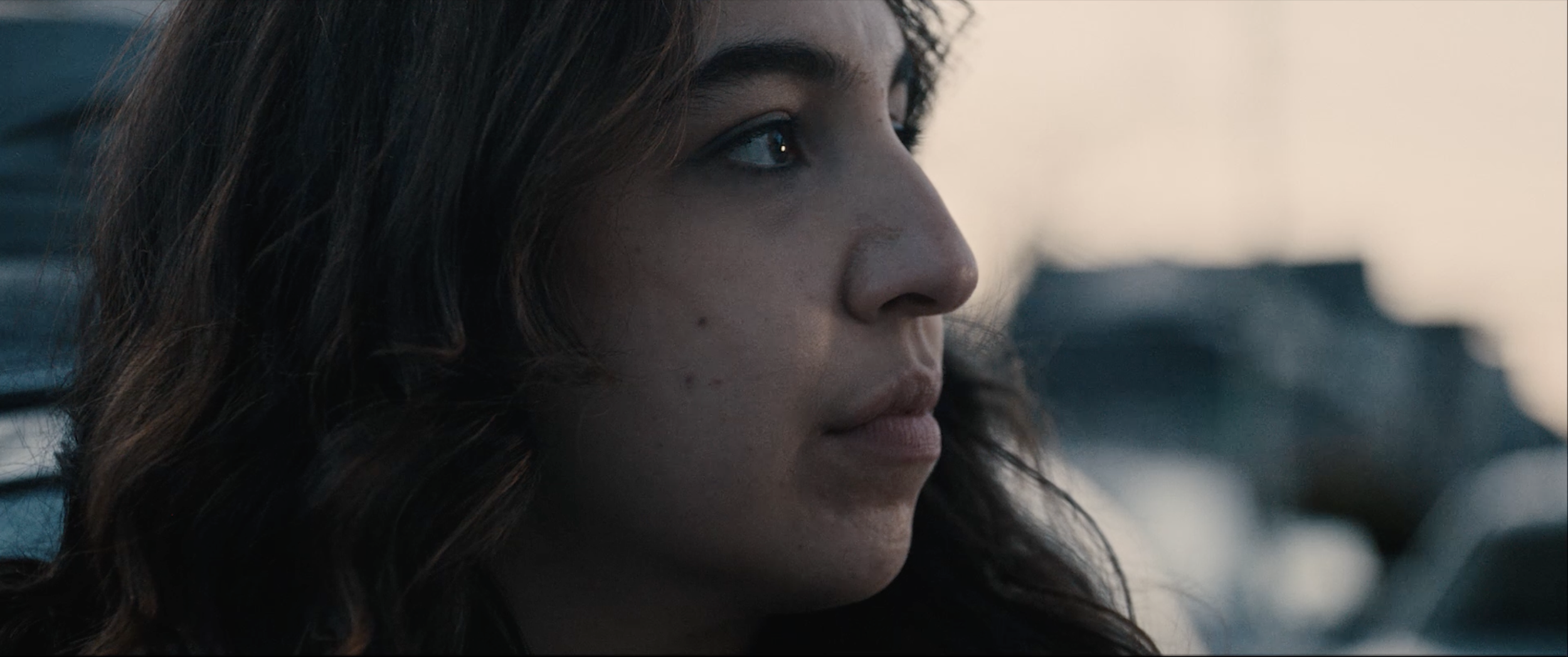 Screenshot 2025-05-15 at 5.56.28 PM.png