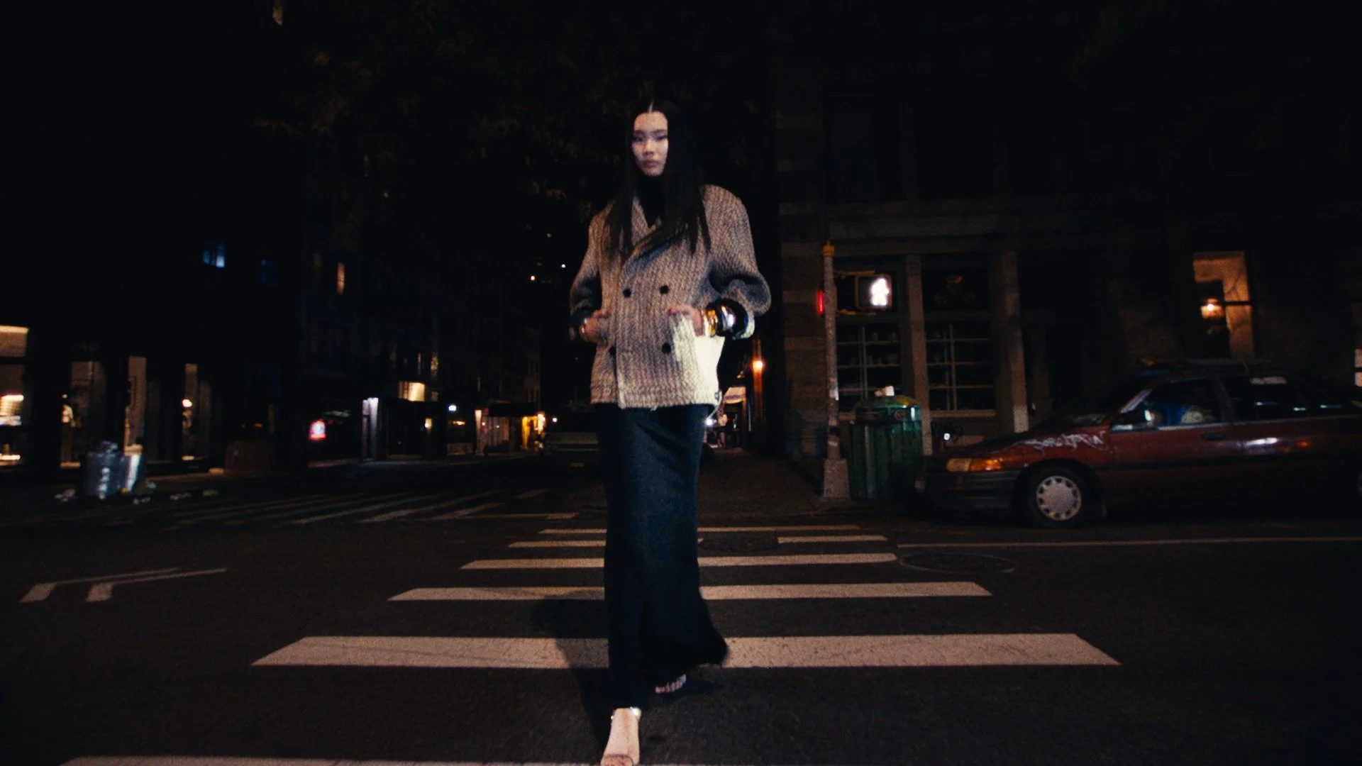 YSL_COLOR_1.5.1.POST.jpg