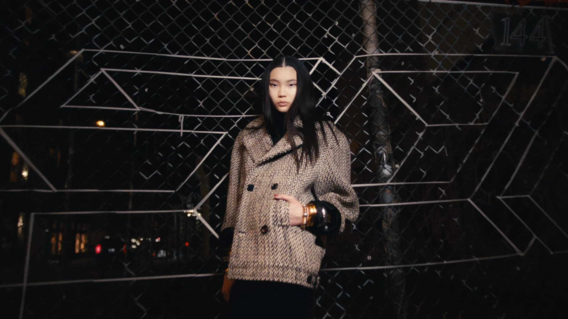 YSL_COLOR_1.14.1.POST.jpg
