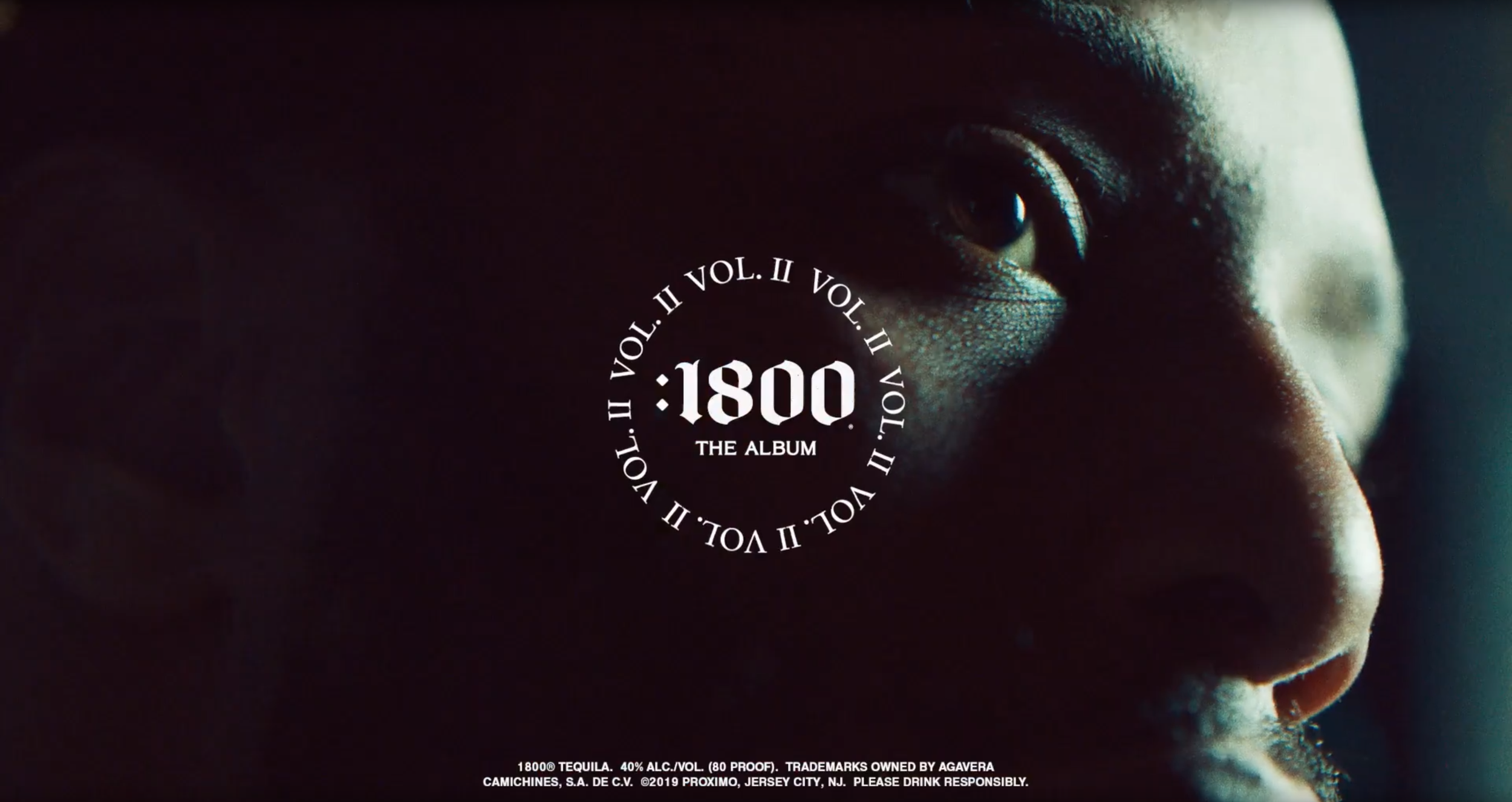 Screen Shot 2019-12-21 at 12.36.09 PM.png