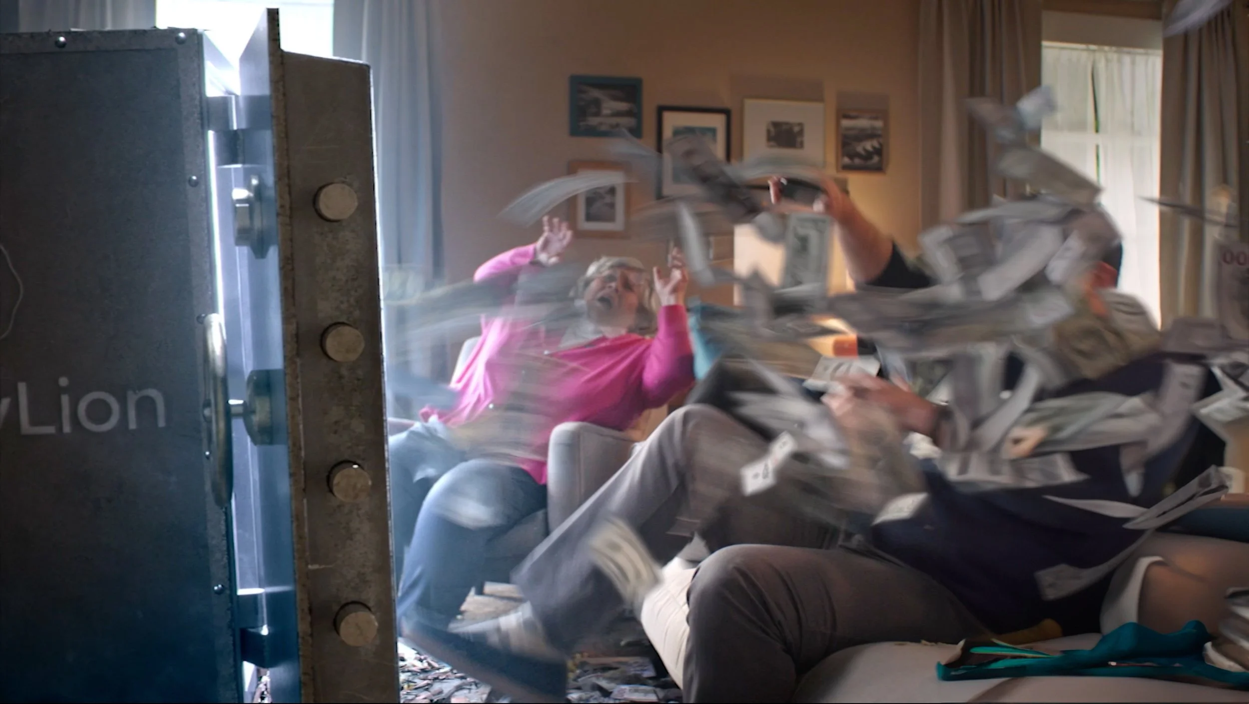mr beast-7.jpg