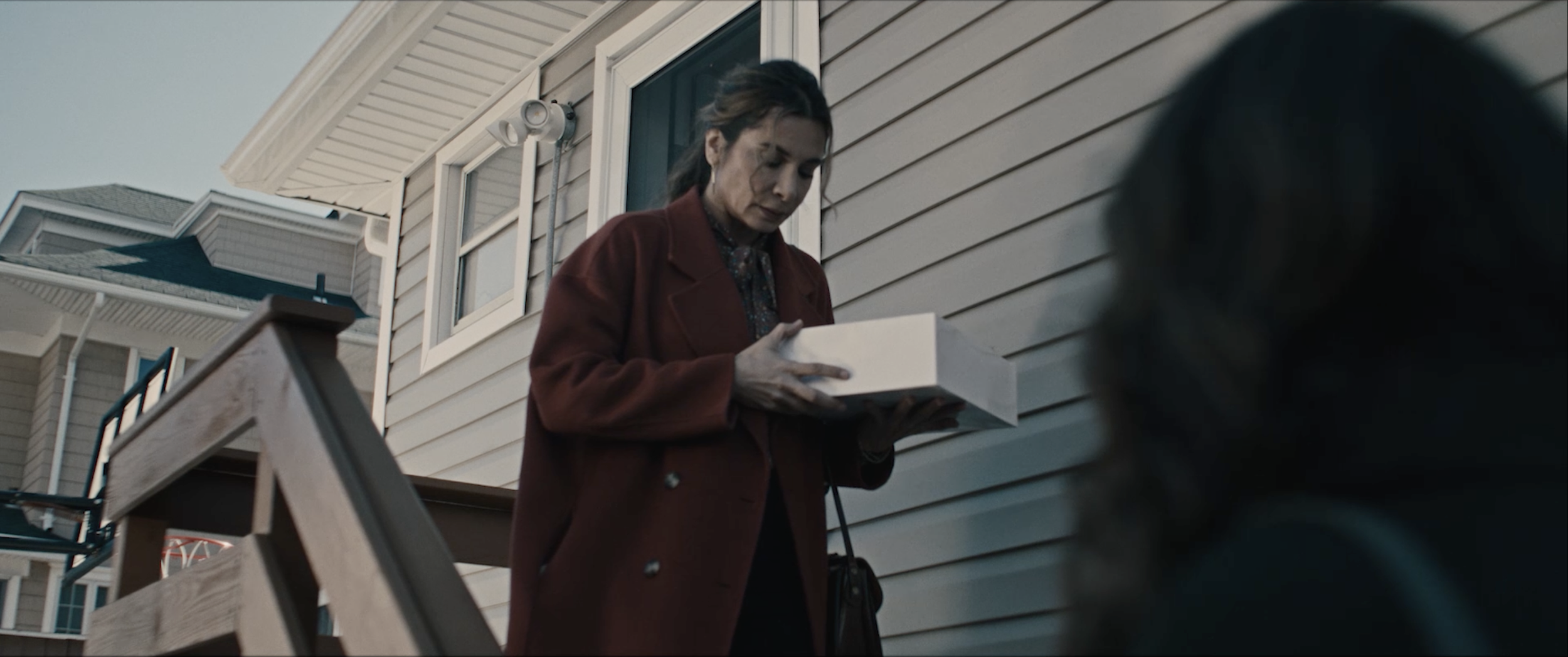 Screenshot 2025-05-15 at 5.51.31 PM.png