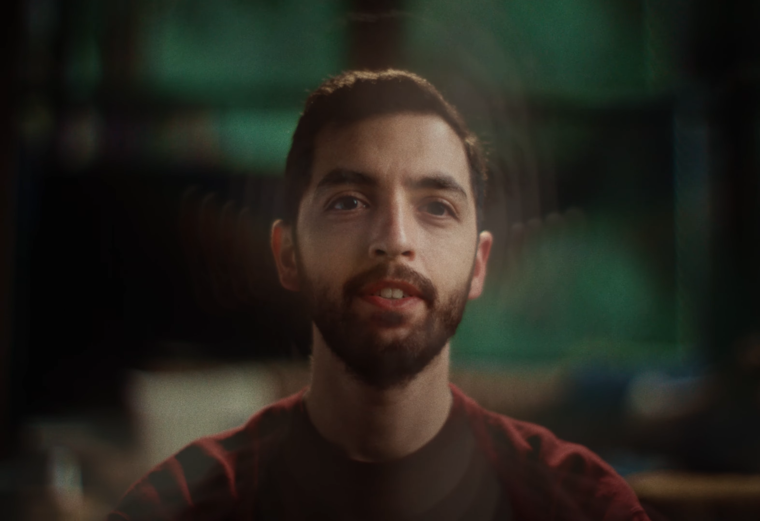 Syncing Sinking _ Official Teaser 2024 0-23 screenshot.png