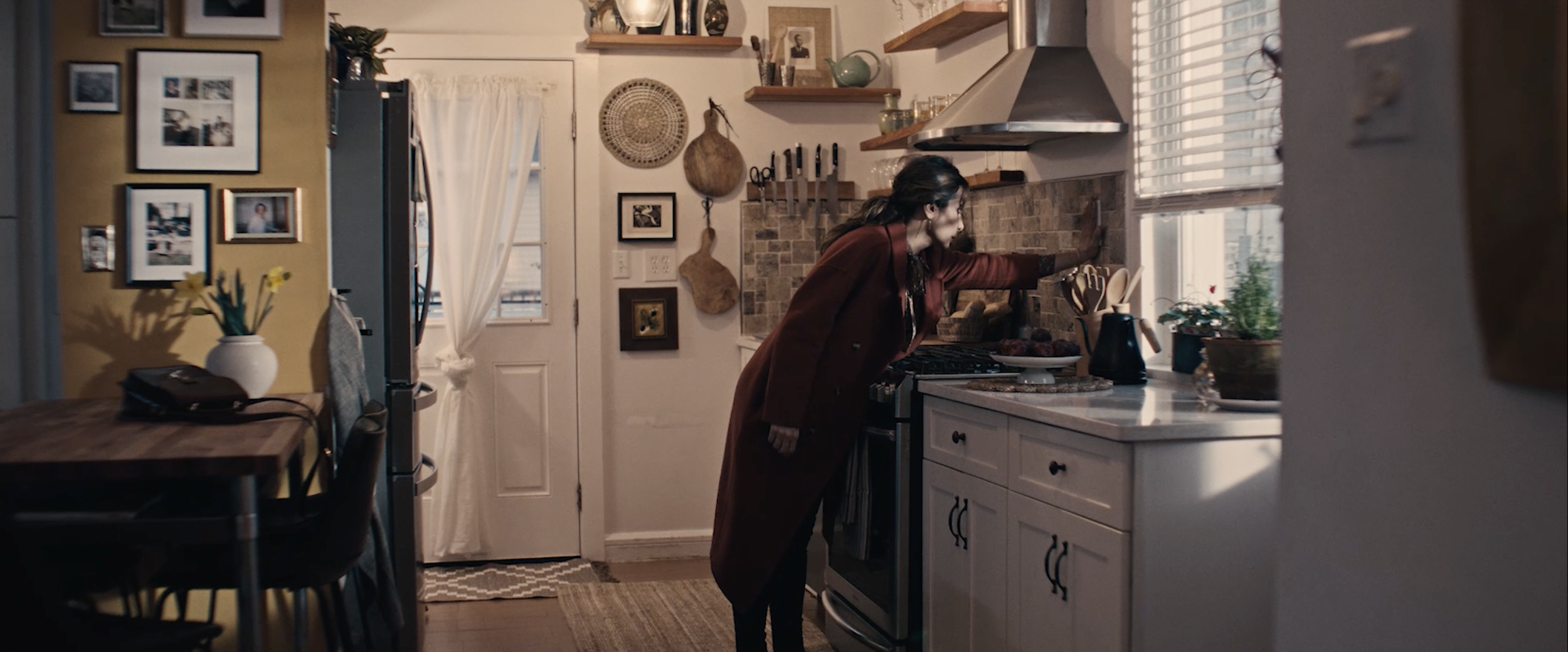 Screenshot 2025-05-15 at 5.53.38 PM.png