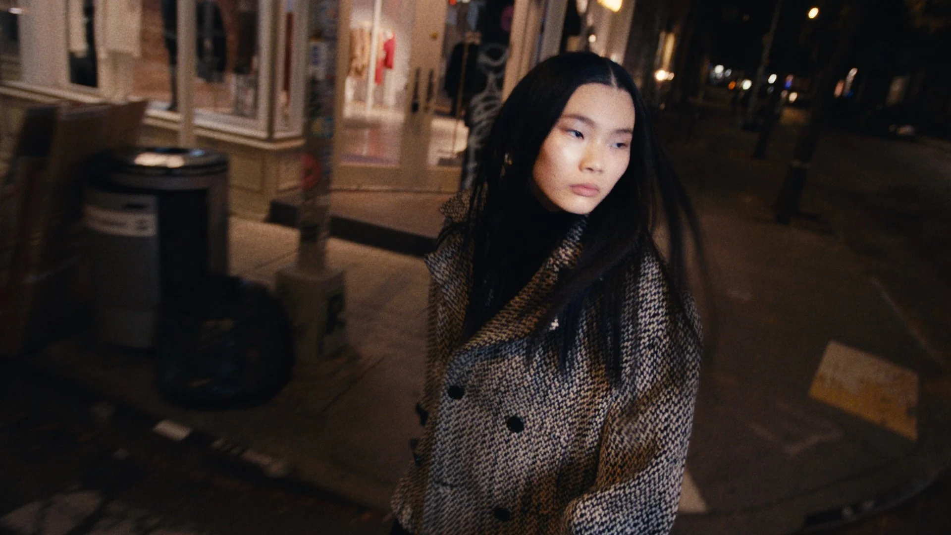 YSL_COLOR_1.13.1.POST.jpg