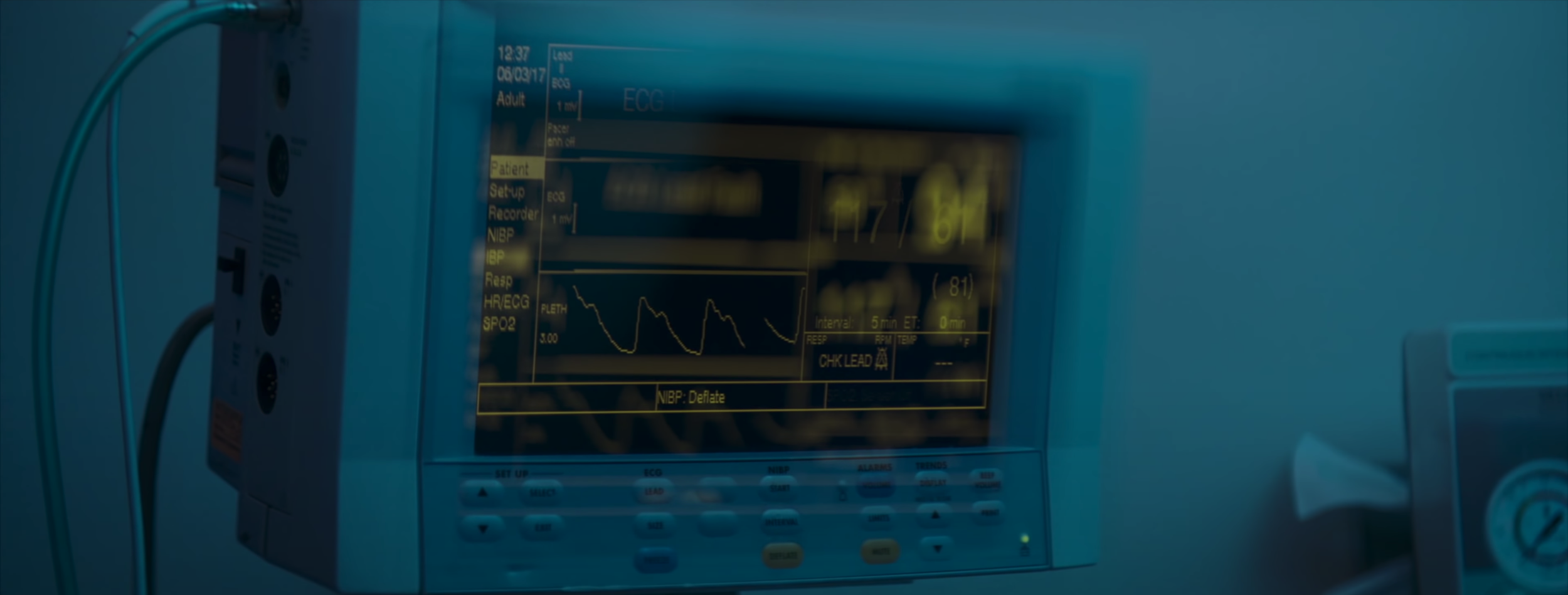 Screen Shot 2021-04-12 at 12.16.03 PM.png