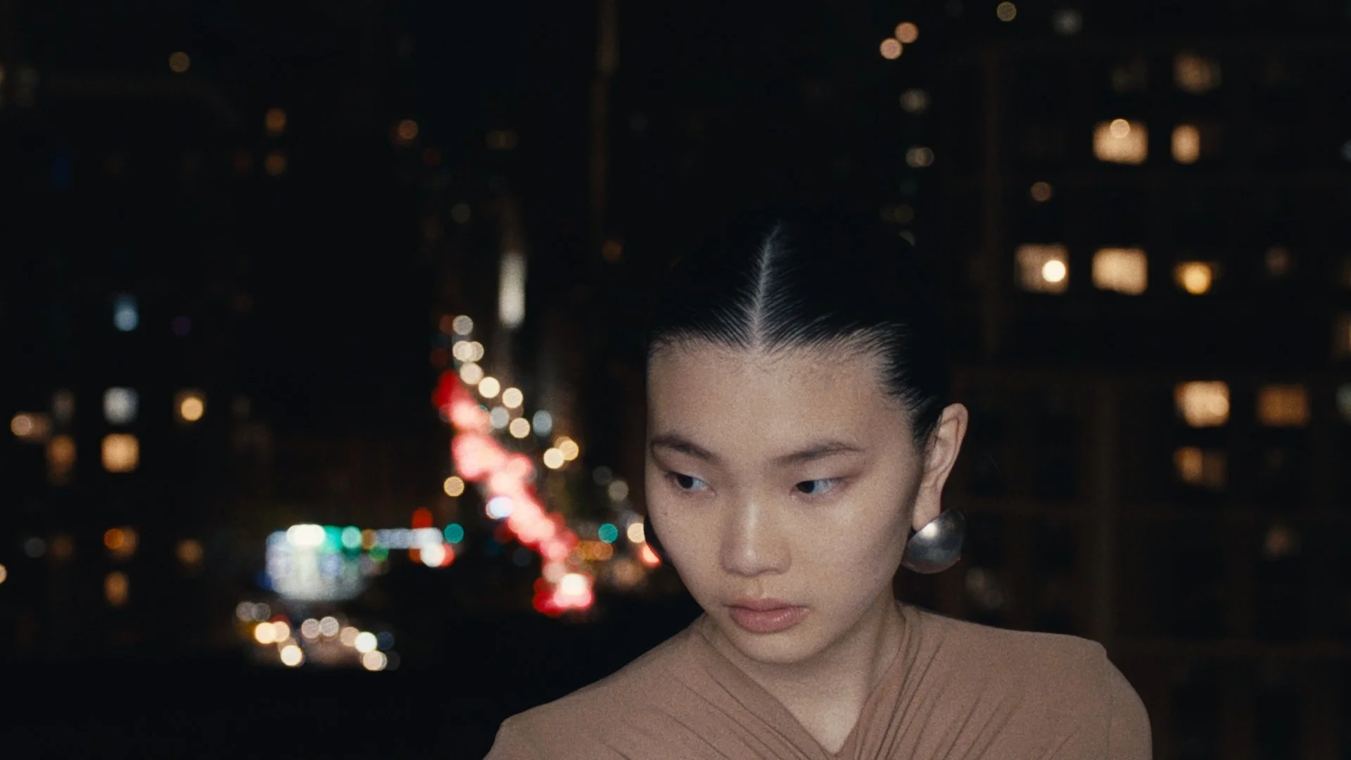 YSL_COLOR_1.2.2.POST.jpg