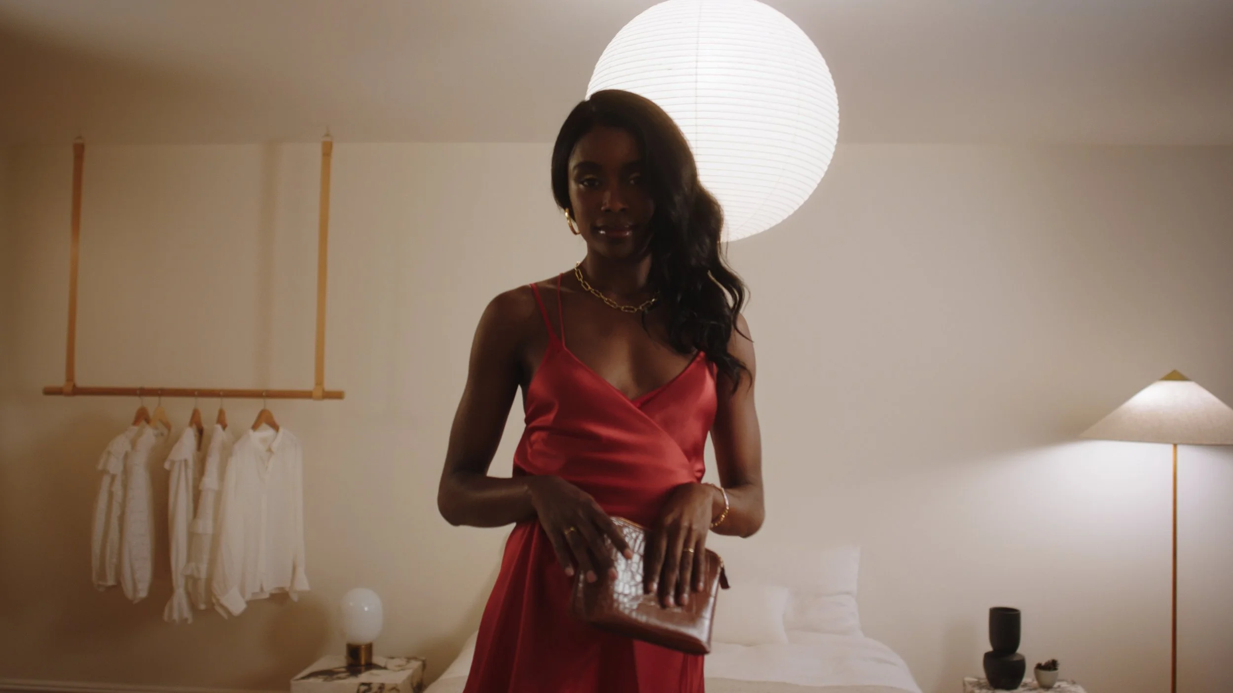 intimates_1.49.2.jpg