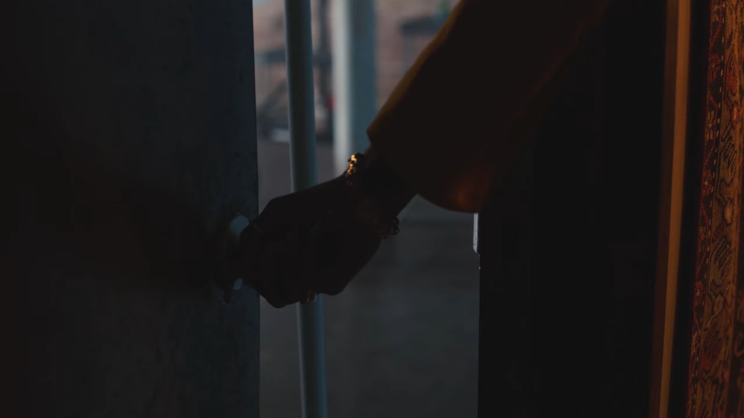 _0-45 screenshot.png