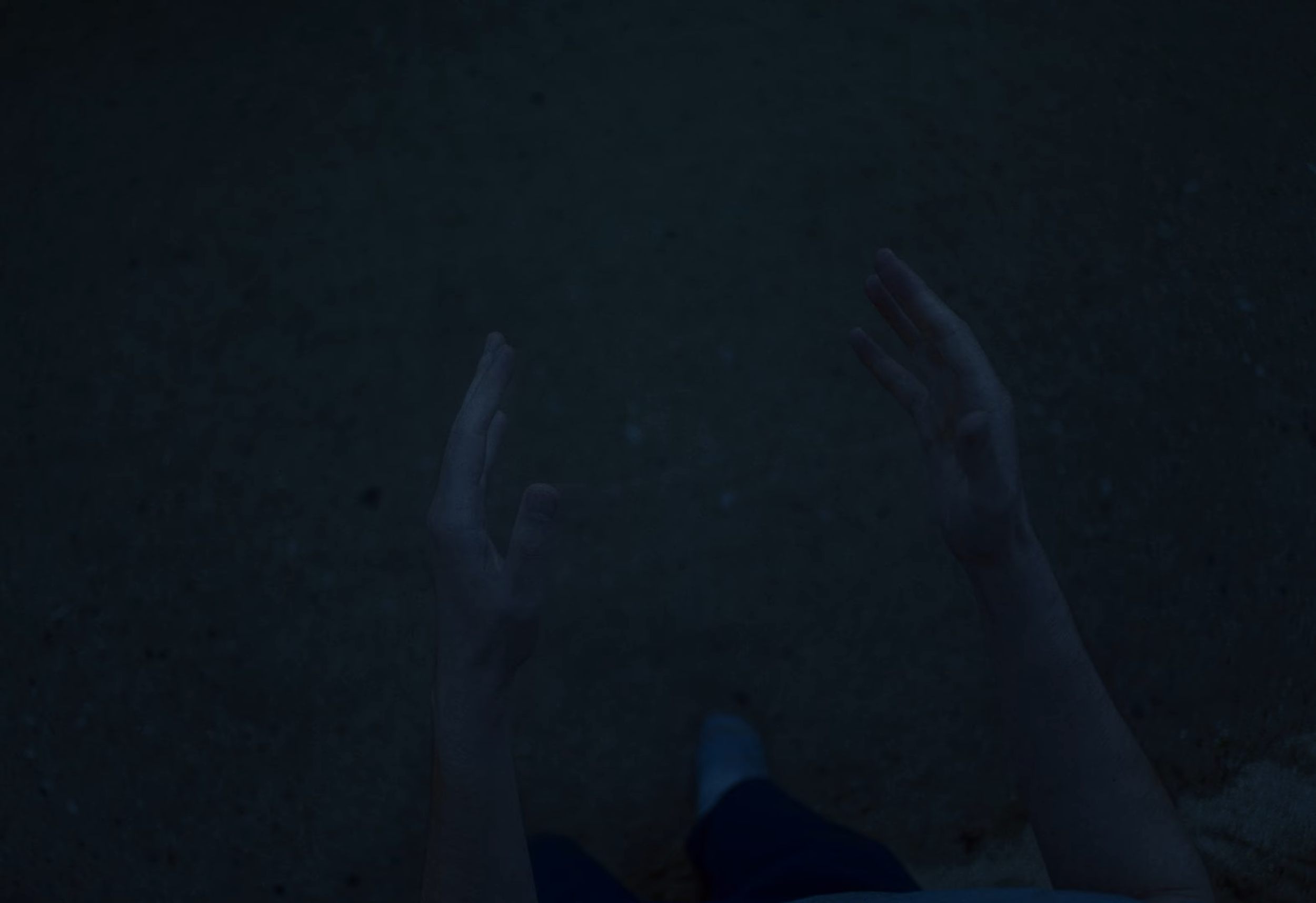 Syncing Sinking _ Official Teaser 2024 0-31 screenshot.png