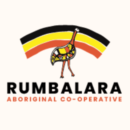 Rumbalara Aboriginal Co-operative