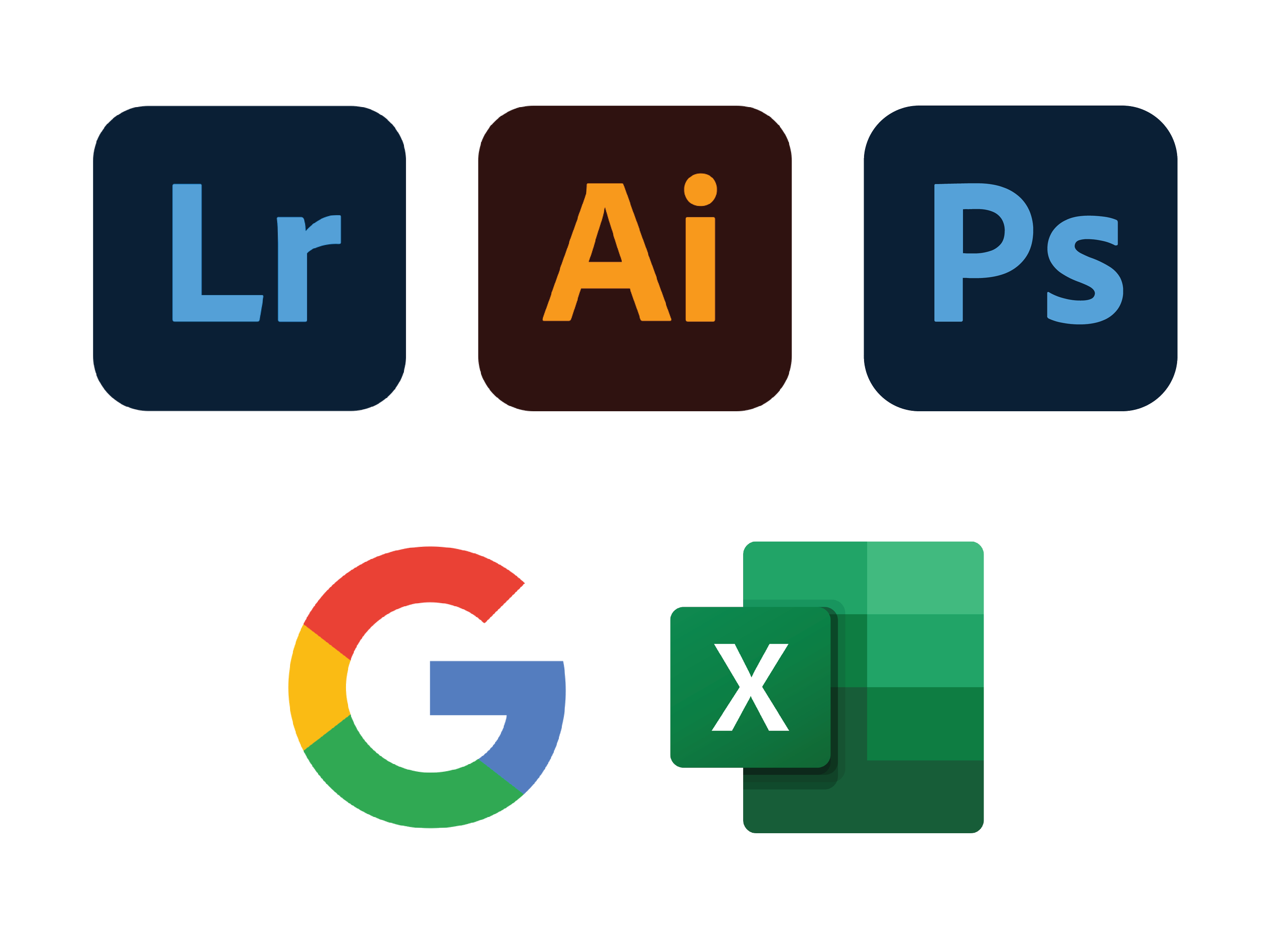 Artboard 1_1.png