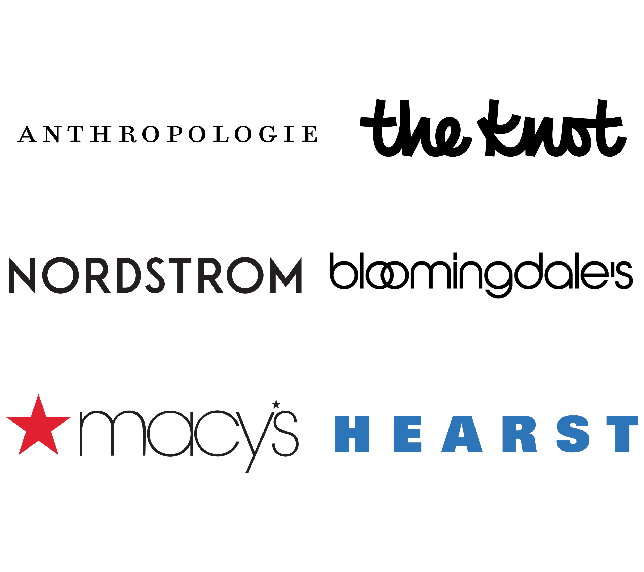 Retailers refresh for website.png