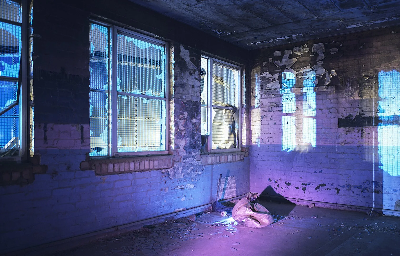BlueRoomLondonSML.jpg