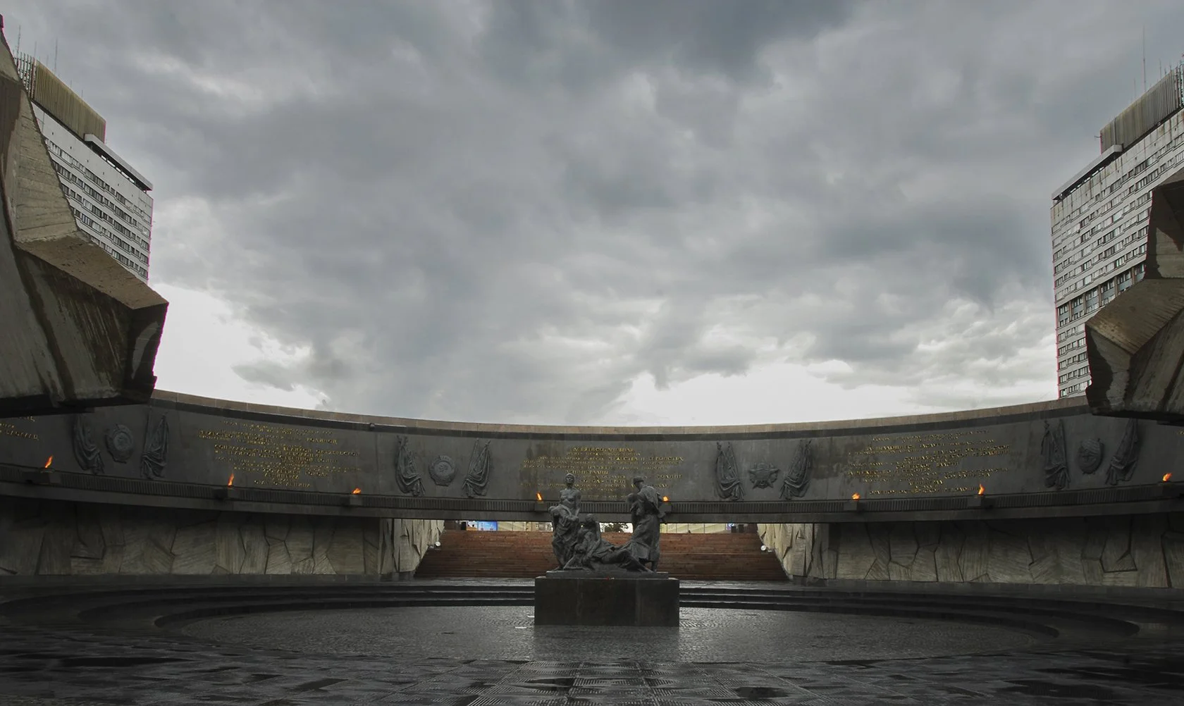 Saint Petersburg, Russia