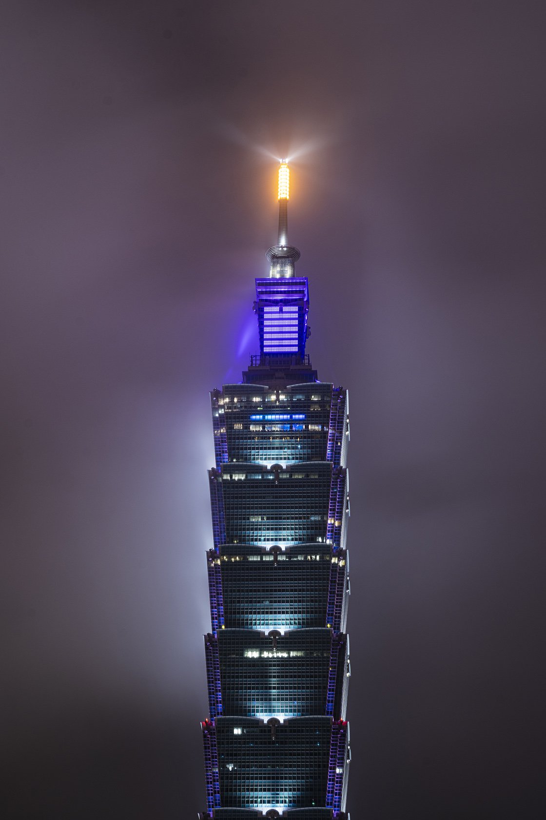 Taipei101SML.jpg