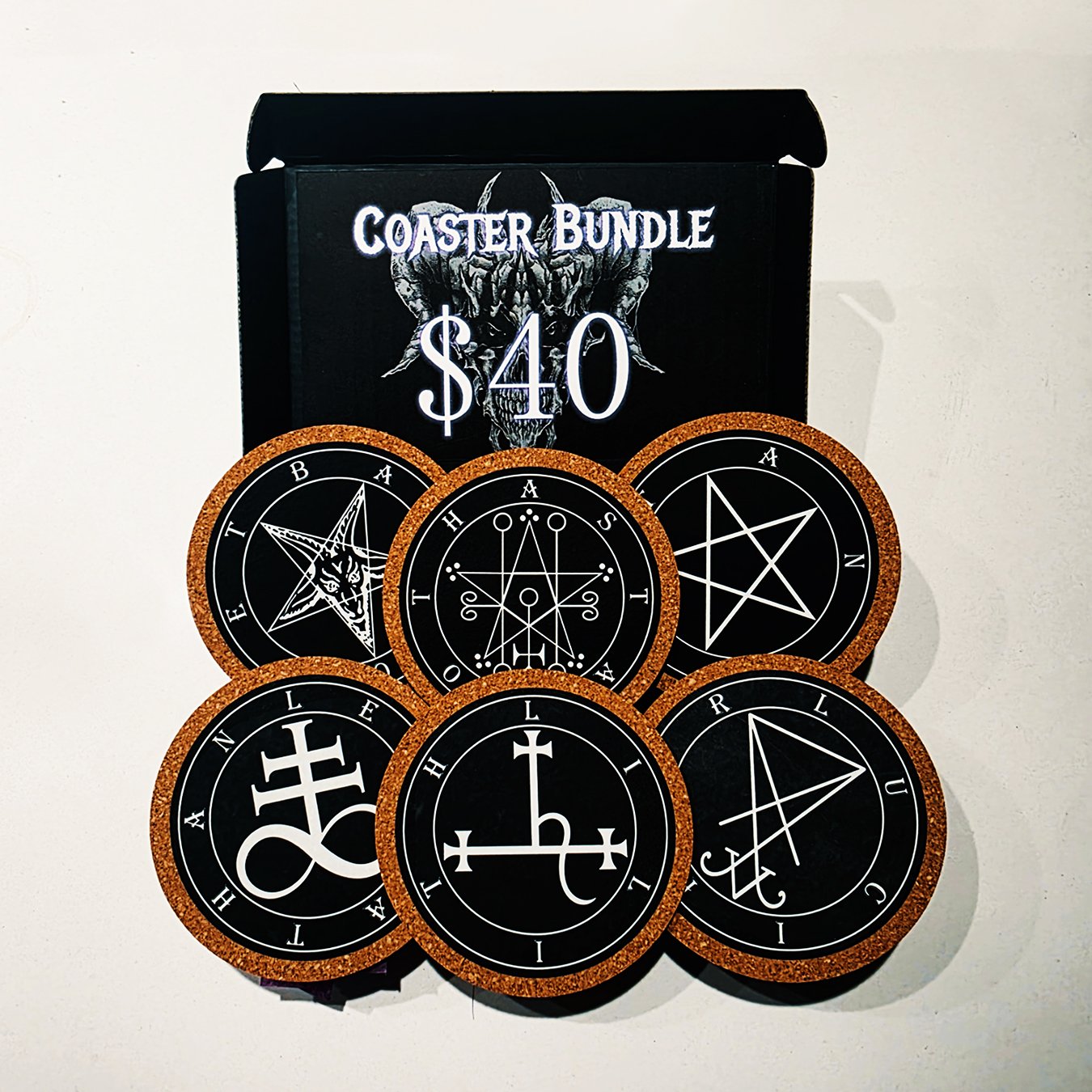Bundle - Coaster2.jpg