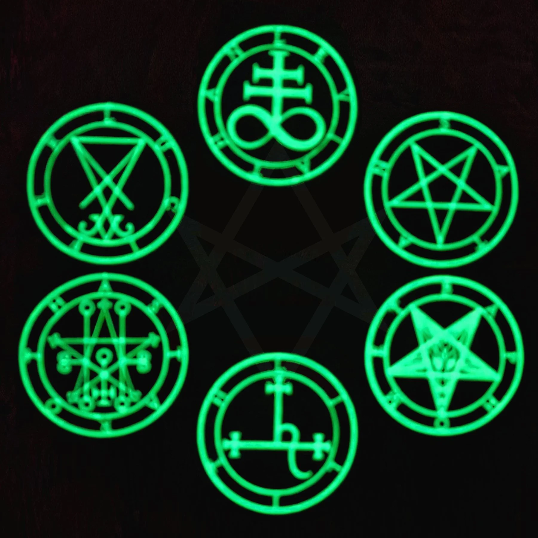 Bundle - Patch GITD.jpg