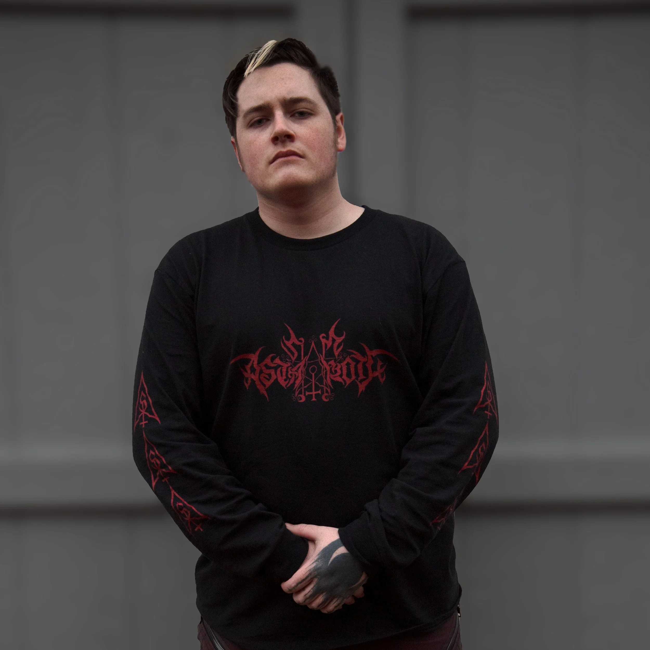 astaroth logo full sleeve - perished hart.jpg