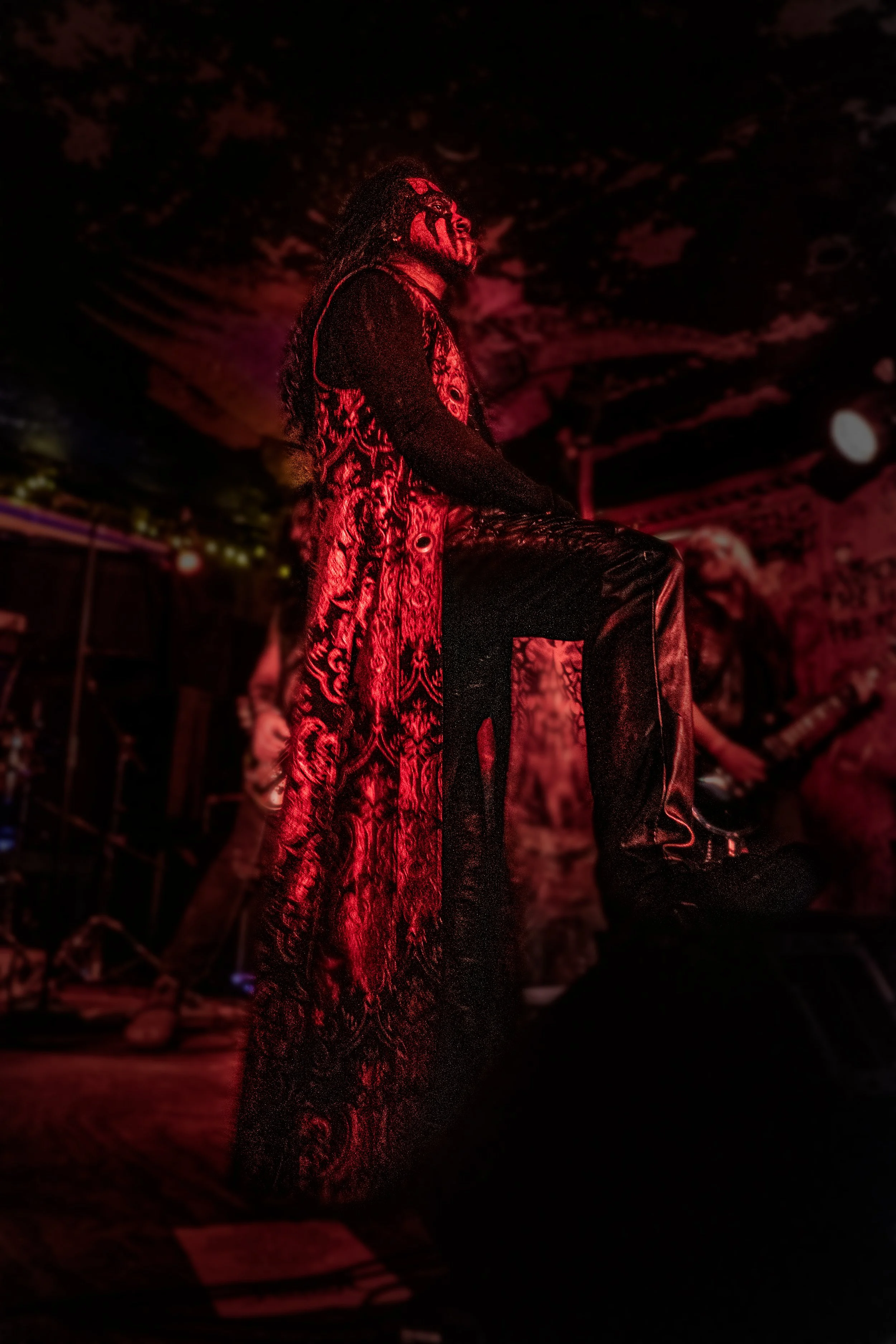 Astaroth Foot Up 1528.jpg