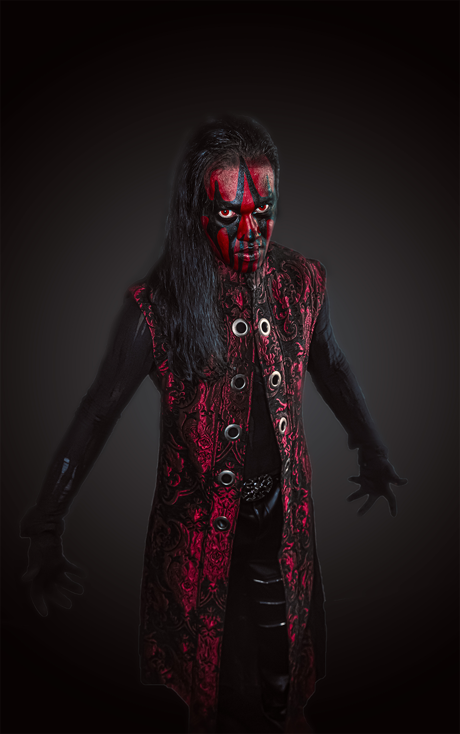 astaroth.png