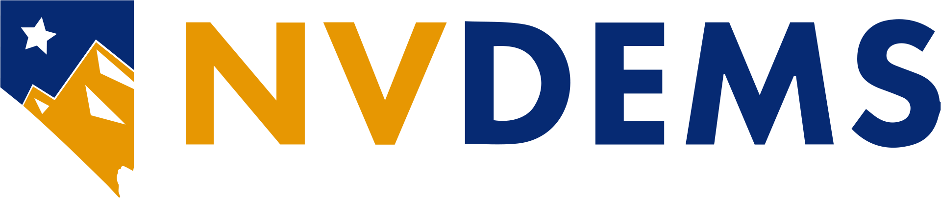 NV Dems Logo.png