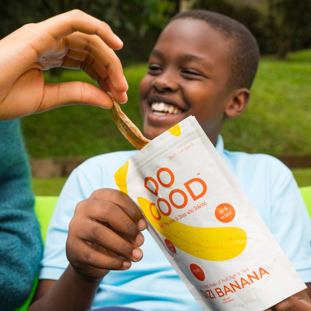 Ever wonder how sharing in the delights of DoGood fruit feels? Look no further than the smiles and laughter sparked by pure, natural nutrition. No nonsense, just happiness in every pack. 😄🍌 
.
.
.
#Simple #Natural #Familyhealth #Healthyliving #Joyf