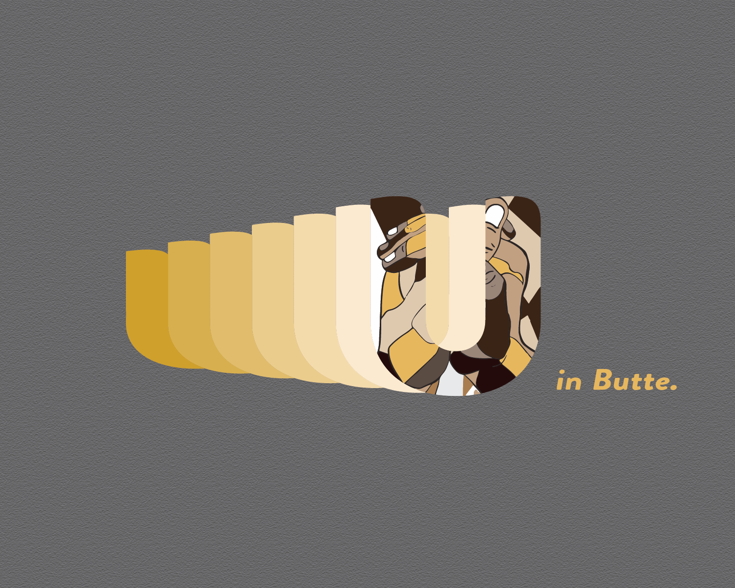 U in Butte Newsletter Banner - Final Mockup