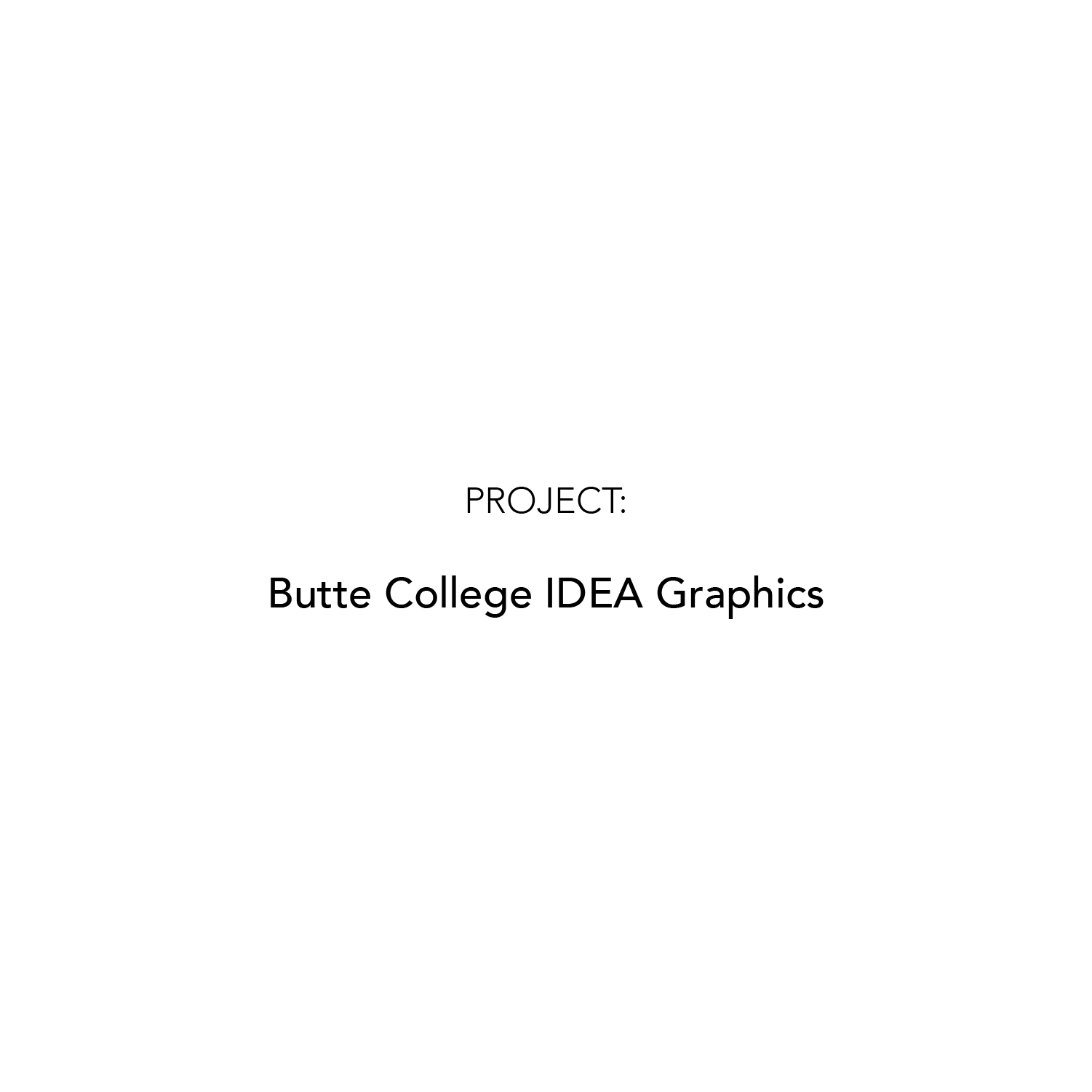 BCIDEACover-01.png