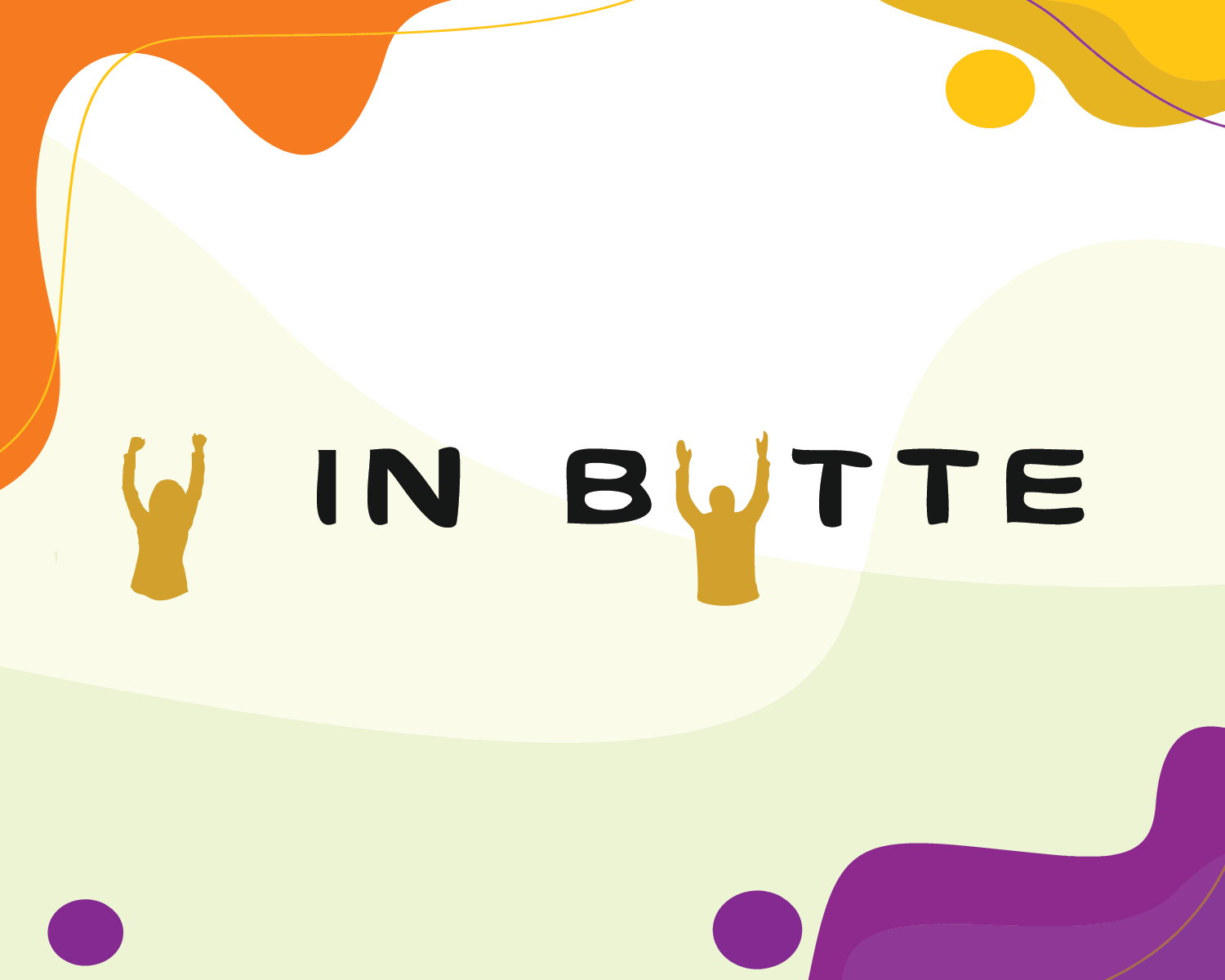 U in Butte Newsletter Banner - Mockup 2