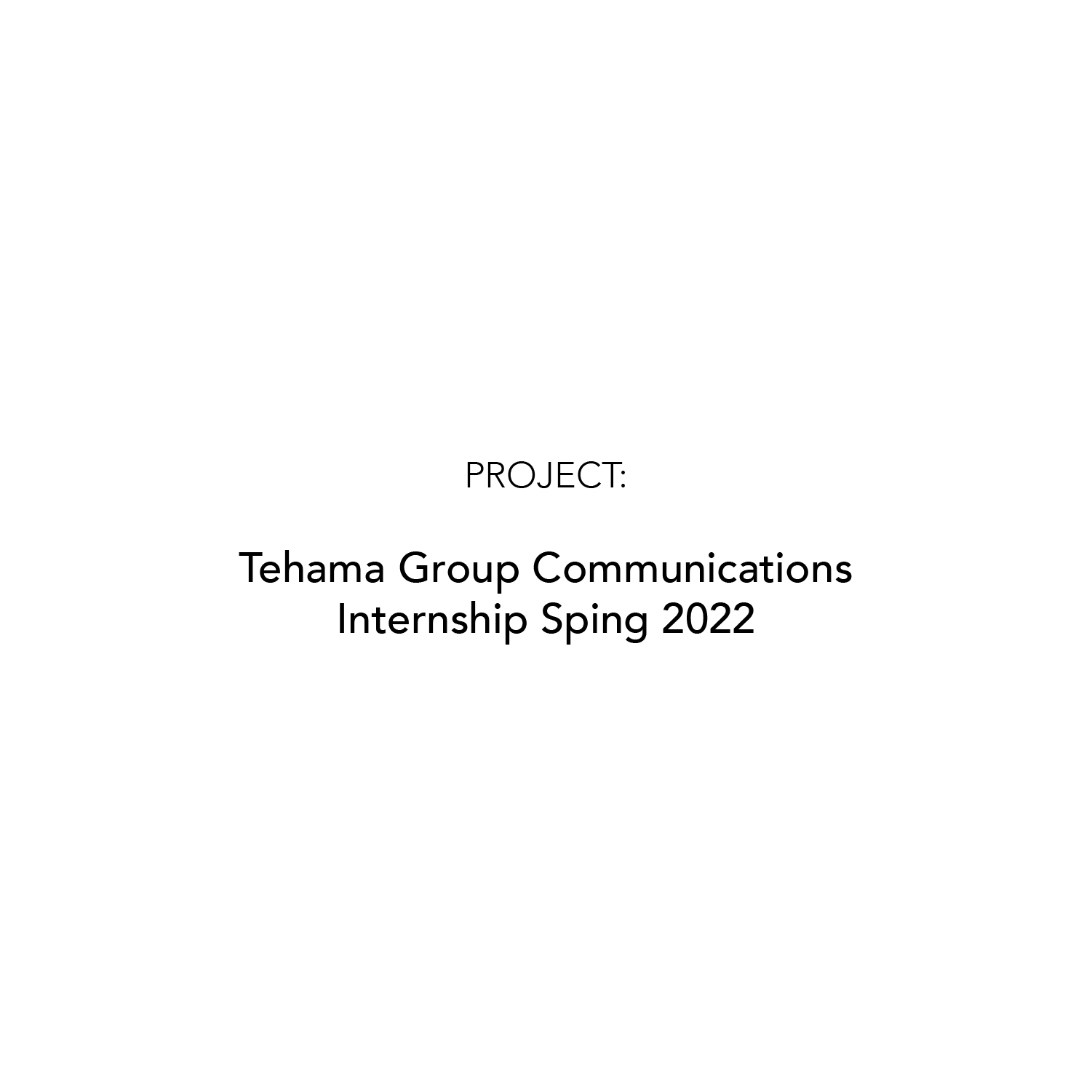 TGCCover-01.png