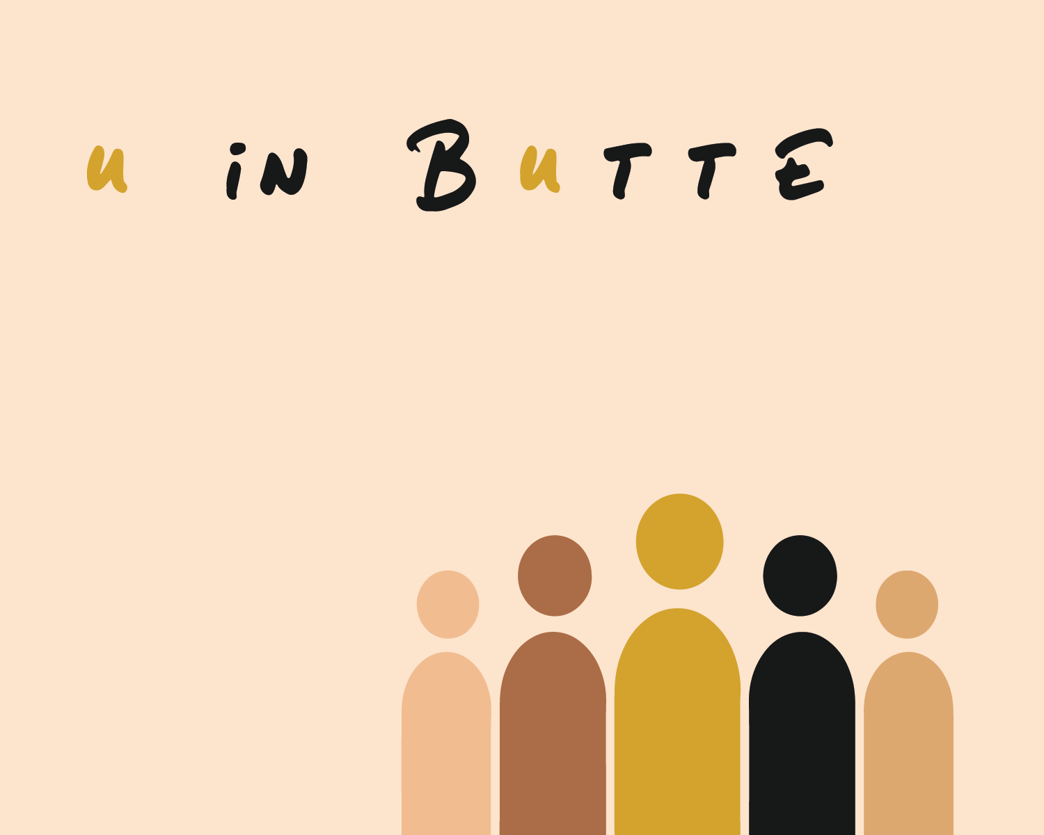 U in Butte Newsletter Banner - Mockup 3