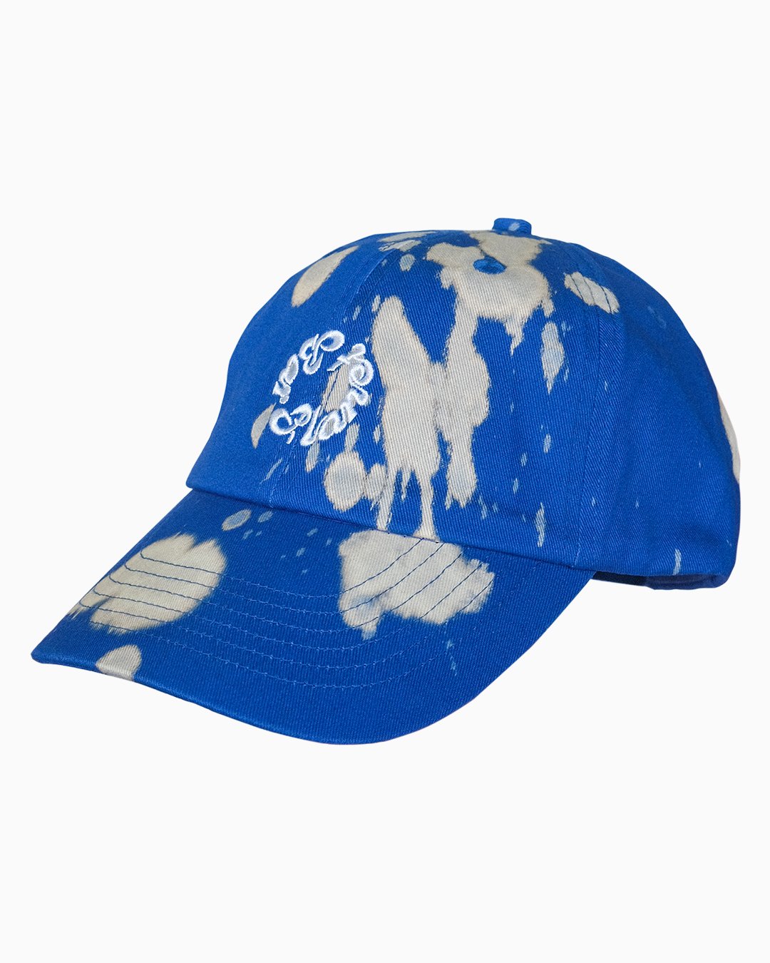 WEB-BP-BLEACH-HAT-SOUVENIR-Blue-Side.jpg