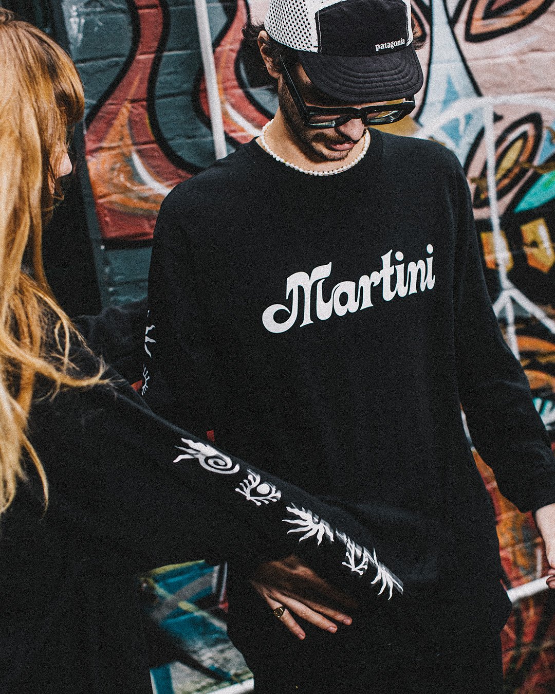 WEB-BP-SHIRT-Martini-LS-1.jpg