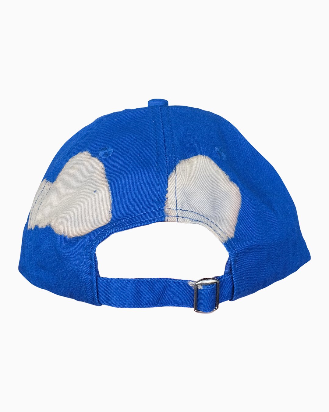 WEB-BP-BLEACH-HAT-SOUVENIR-Blue-Rear.jpg
