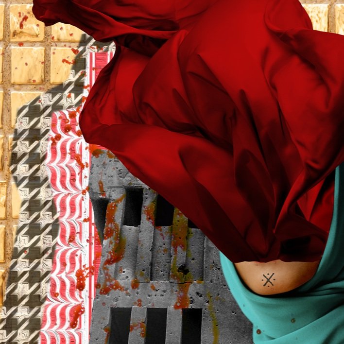 Red+Trauma+mu+%D9%A2%D9%A0%D9%A2%D9%A1+.jpg