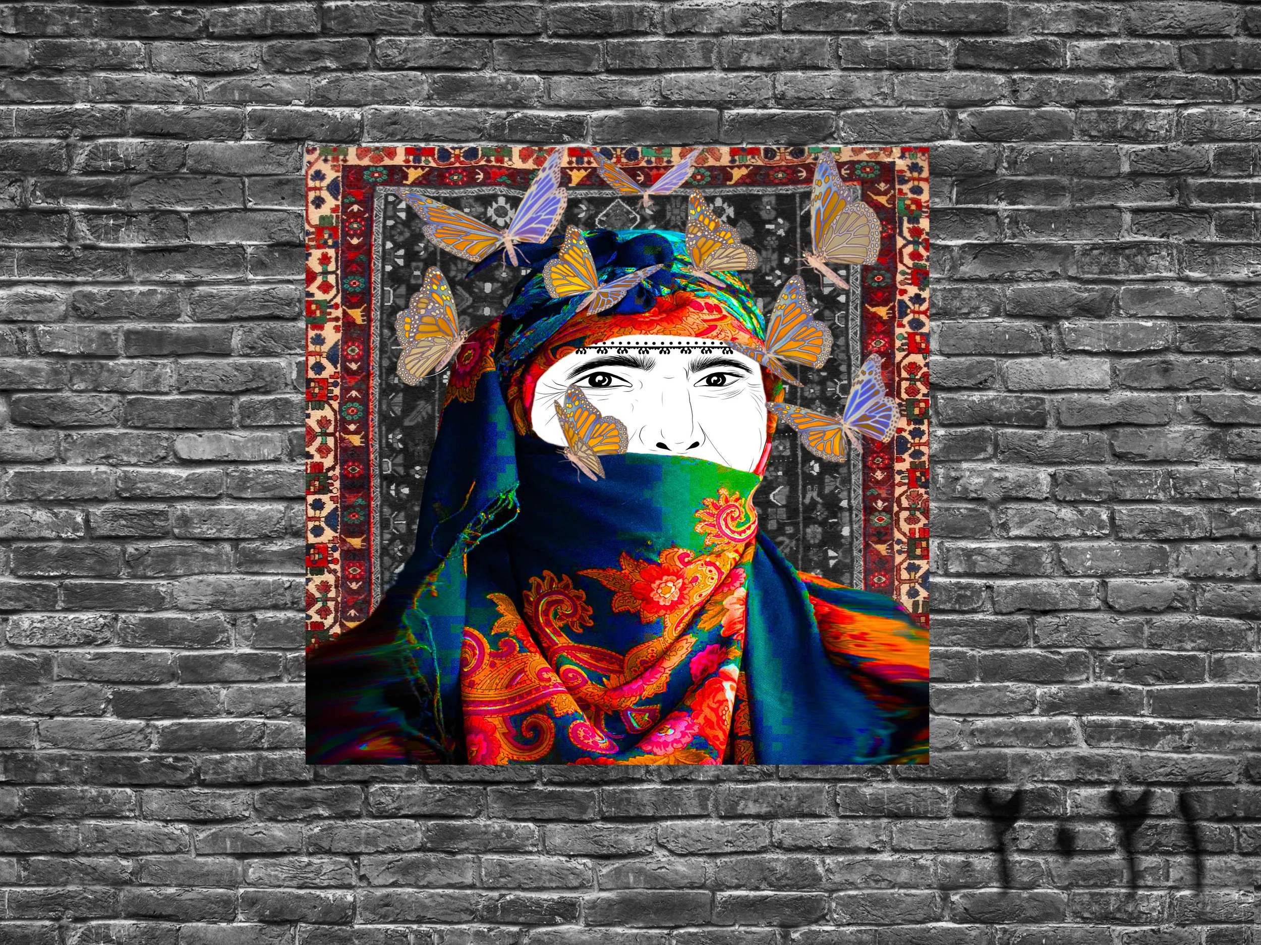 Psychedelic Daya mu ٢٠٢١ .jpg