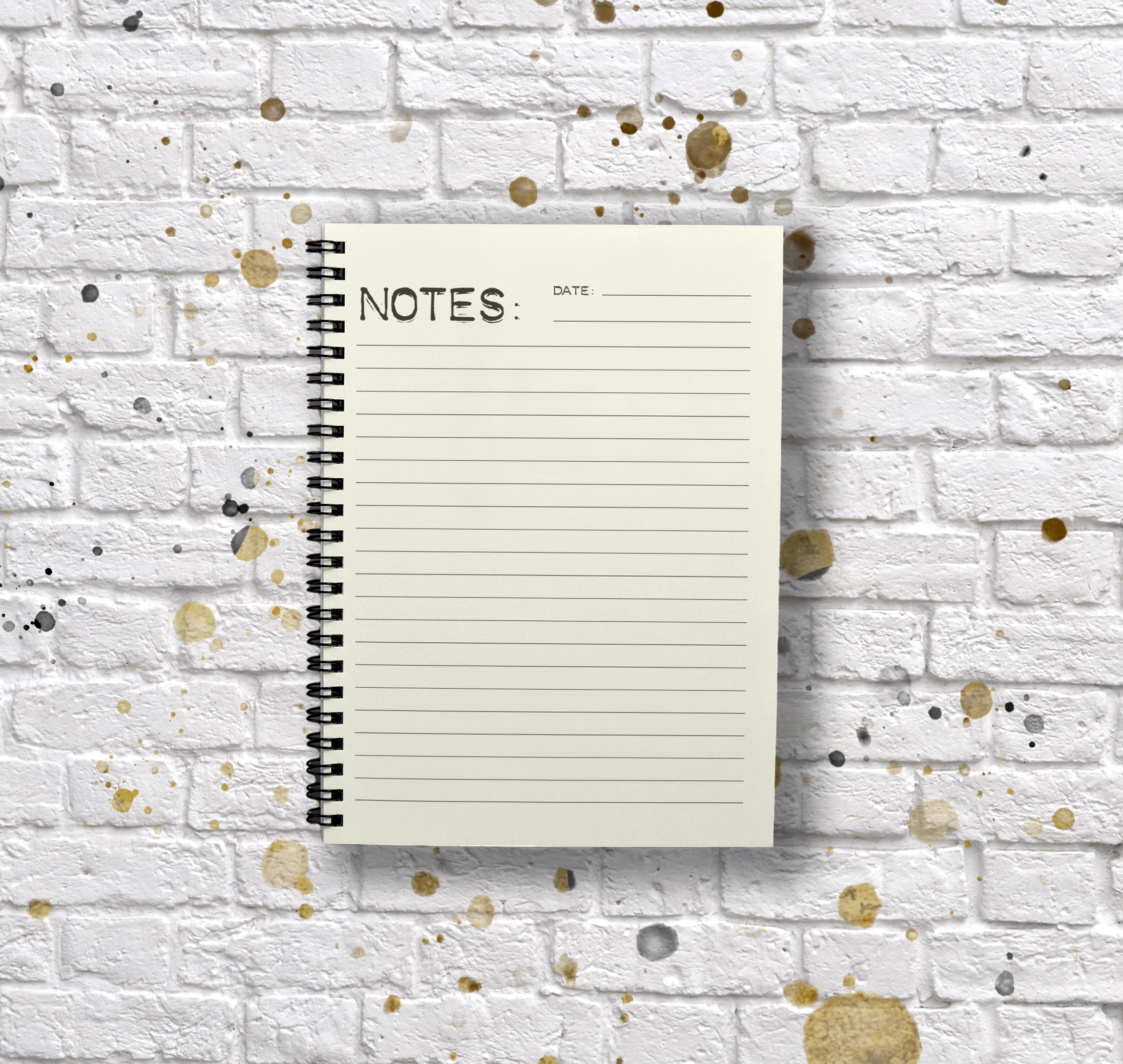 inside Notebook .png