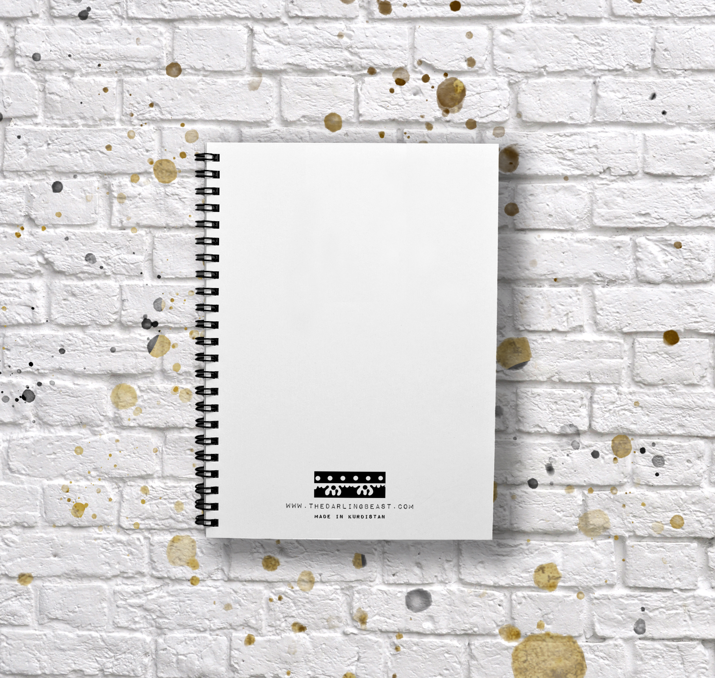 back of Notebook .png