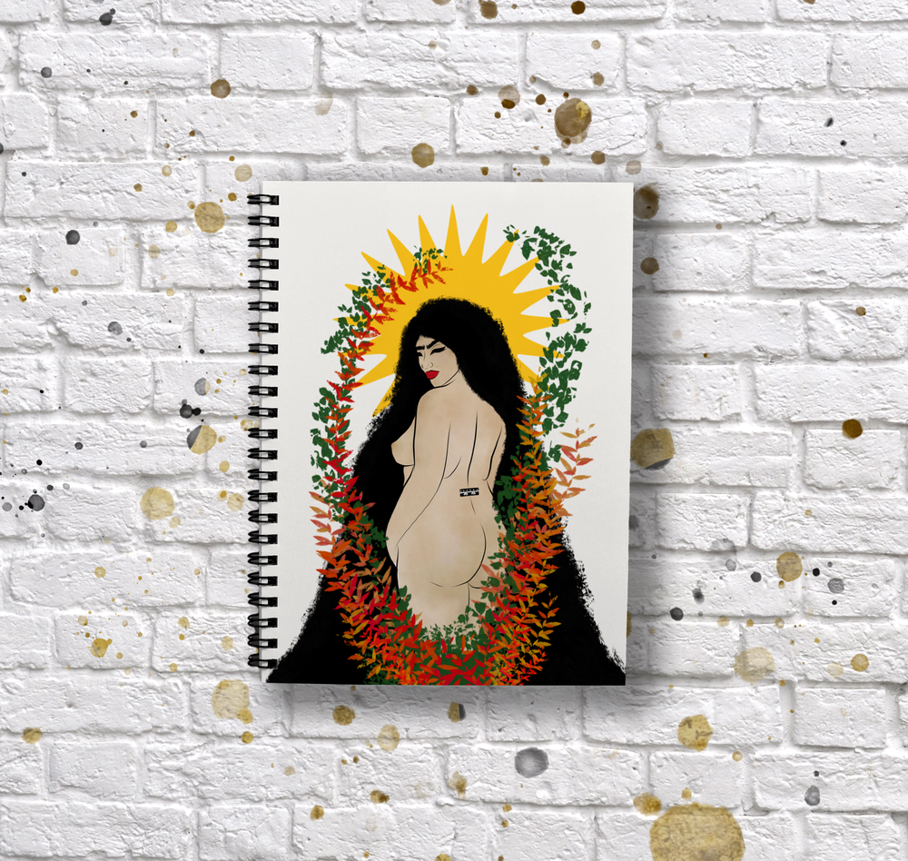 Newroz