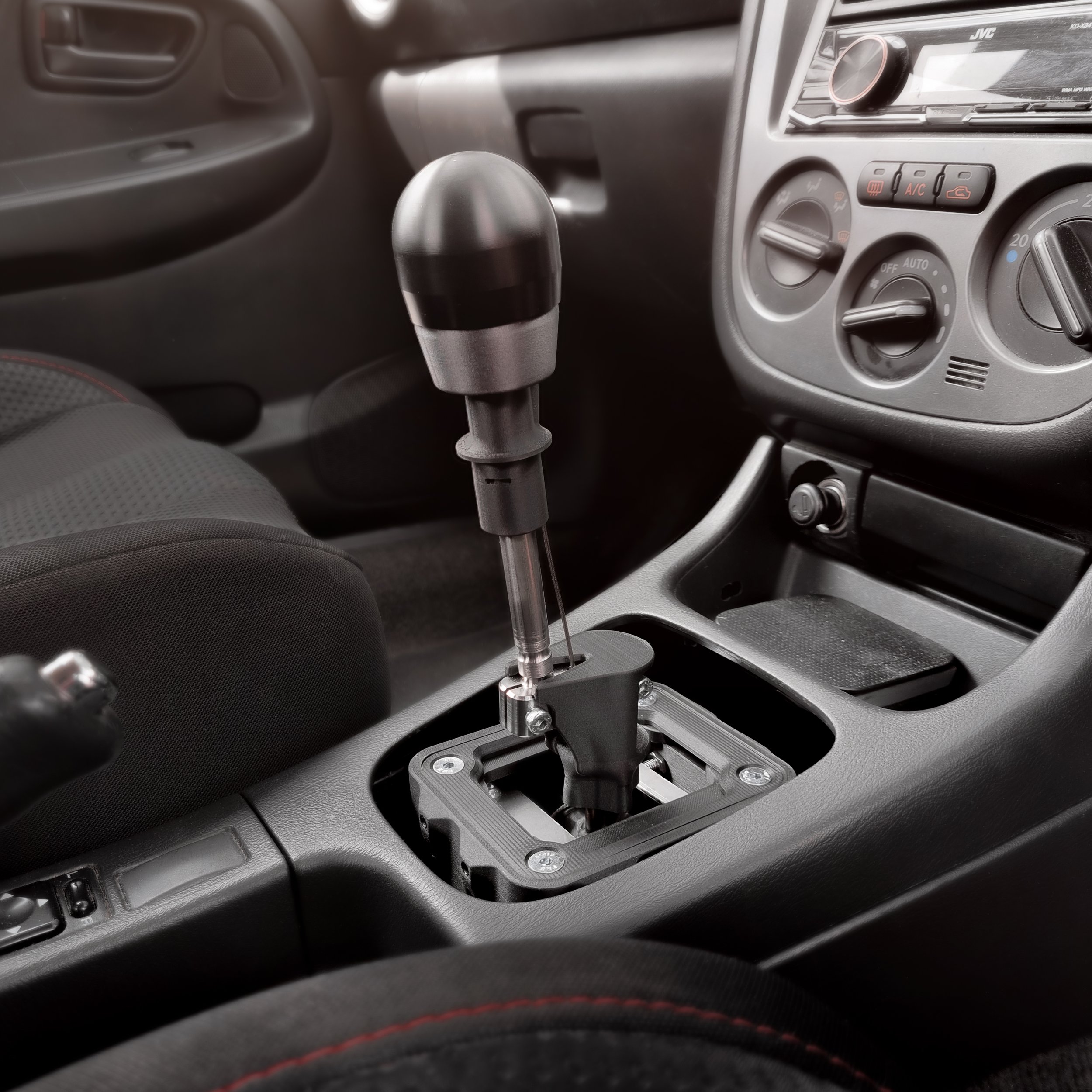 Subaru 6 Speed 3-Edit.jpg