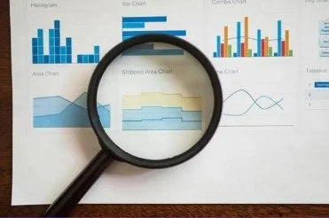 Comment savoir si votre page de vente mérite une refonte ou une simple optimisation ?