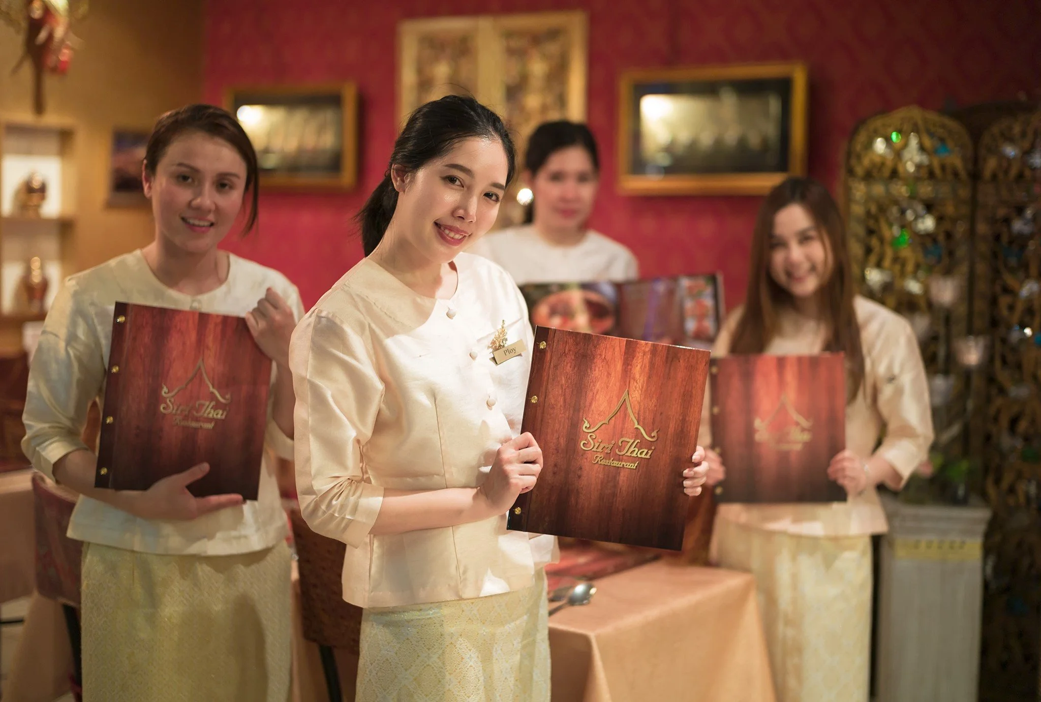Siri Thai gallery 4