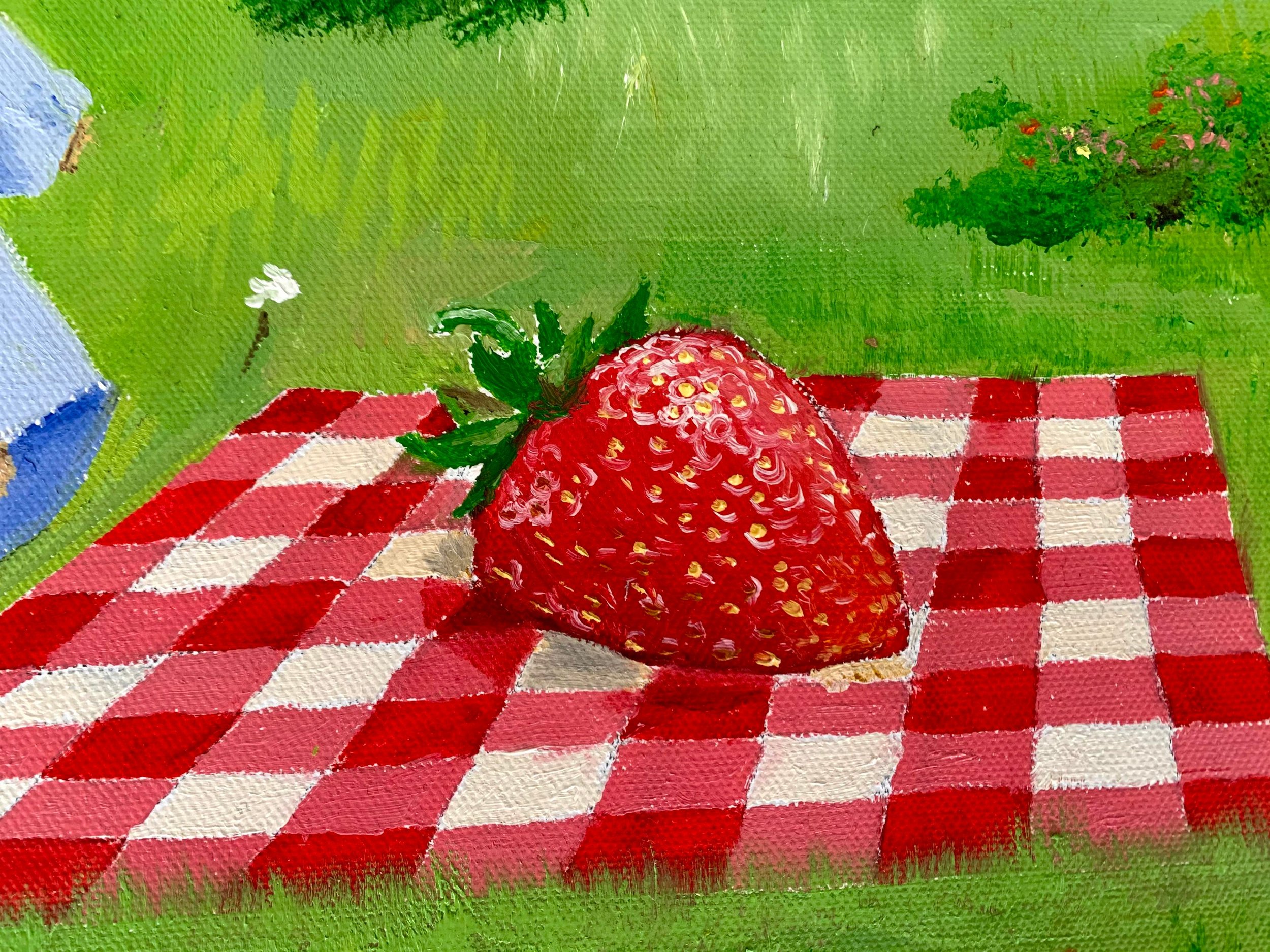 https://i.etsystatic.com/28222424/r/il/b79b6c/2937397856/il_fullxfull.2937397856_oawr.jpg