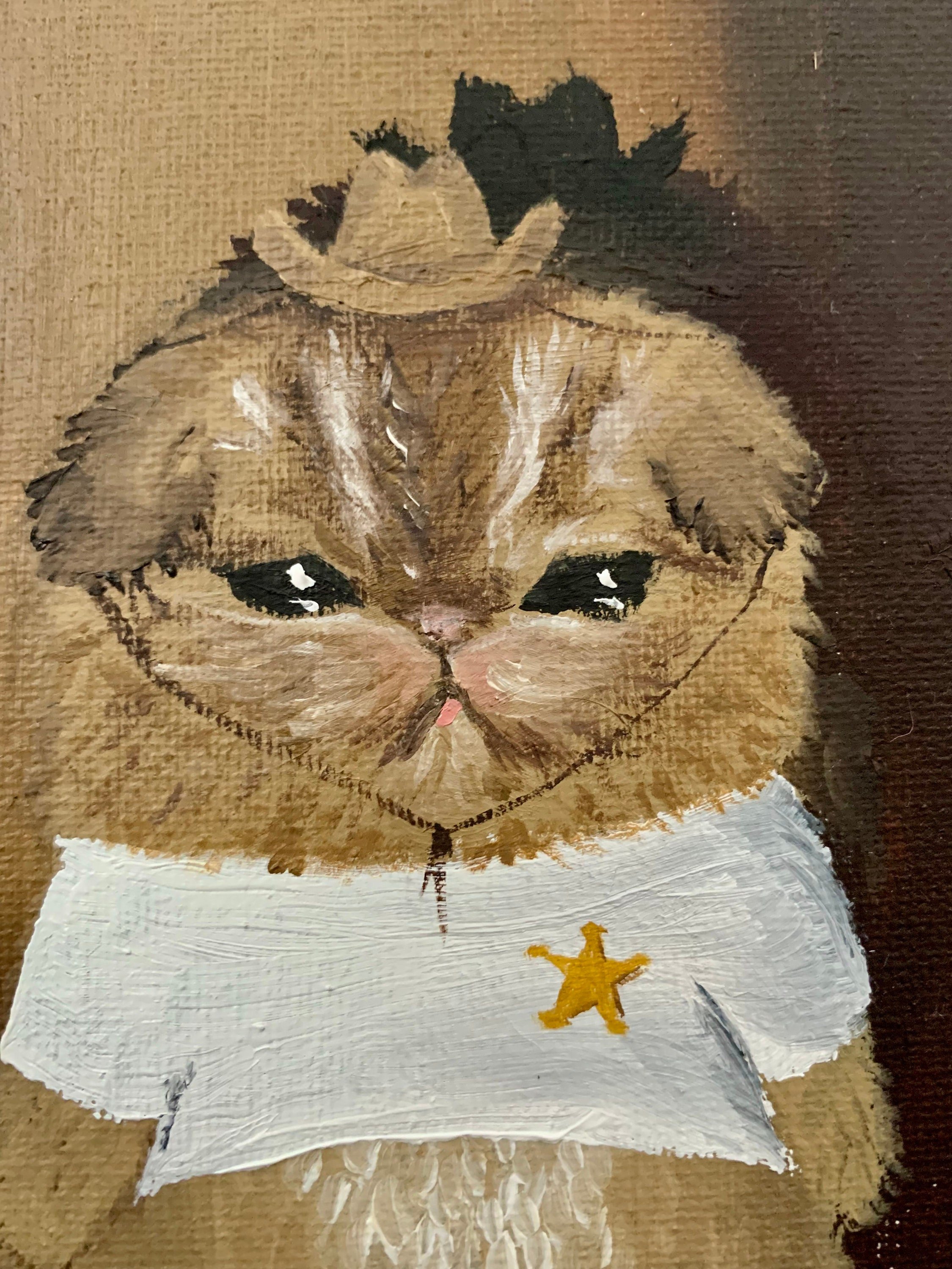 https://i.etsystatic.com/28222424/r/il/1c1e78/3222044042/il_fullxfull.3222044042_pmlc.jpg