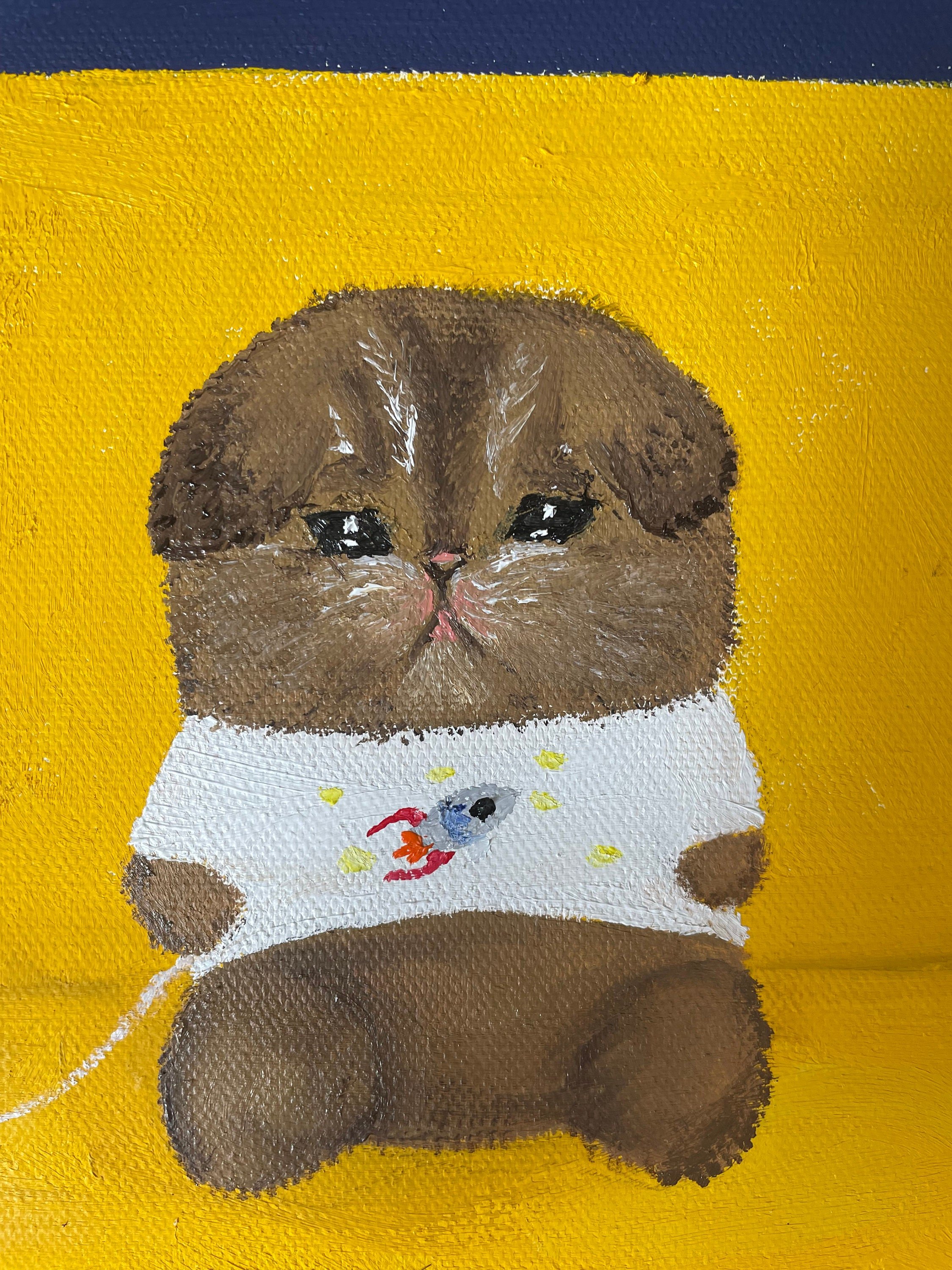 https://i.etsystatic.com/28222424/r/il/aaf598/3325365583/il_fullxfull.3325365583_is4l.jpg