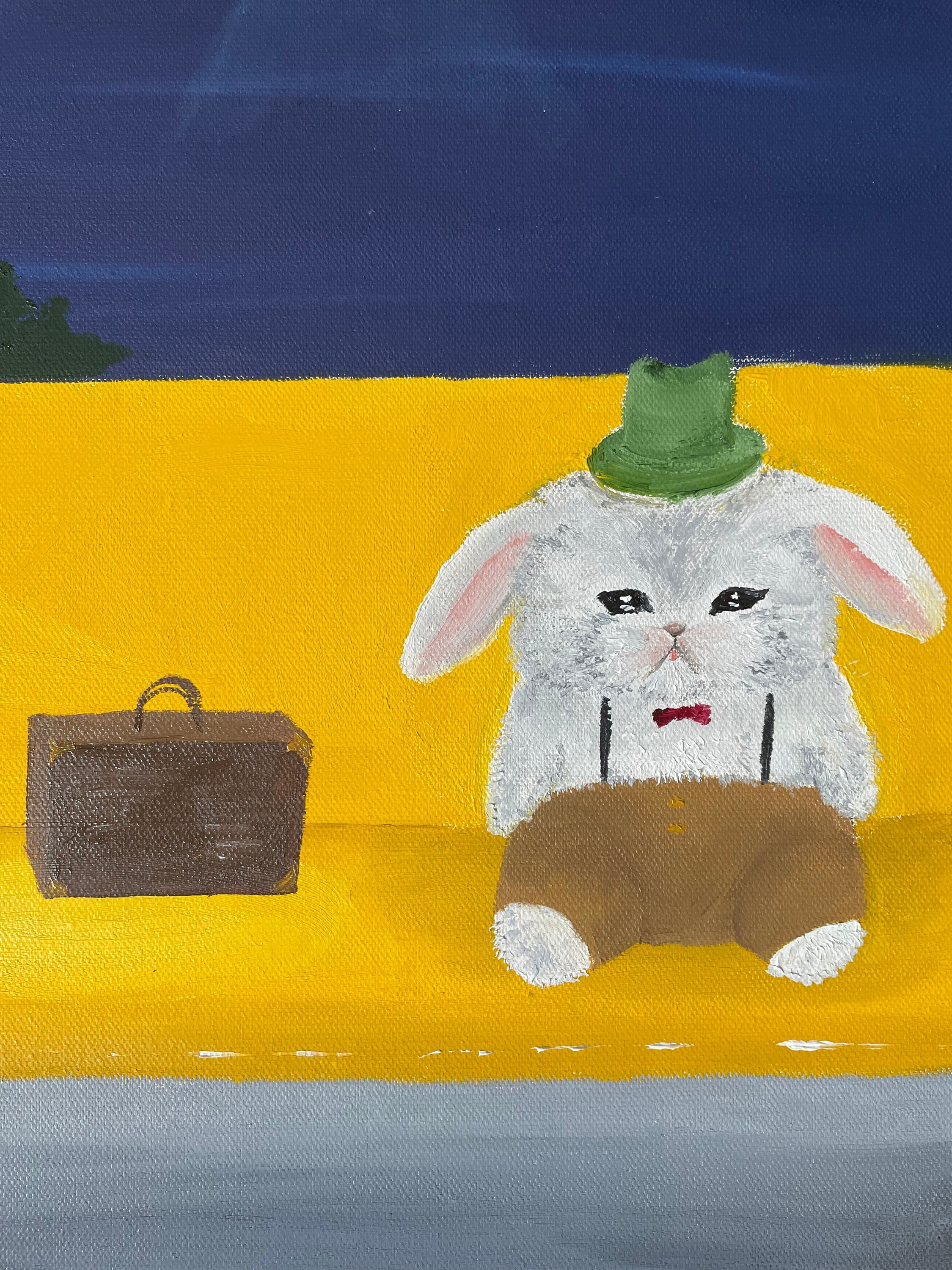https://i.etsystatic.com/28222424/r/il/1f4254/3277681188/il_fullxfull.3277681188_n6em.jpg
